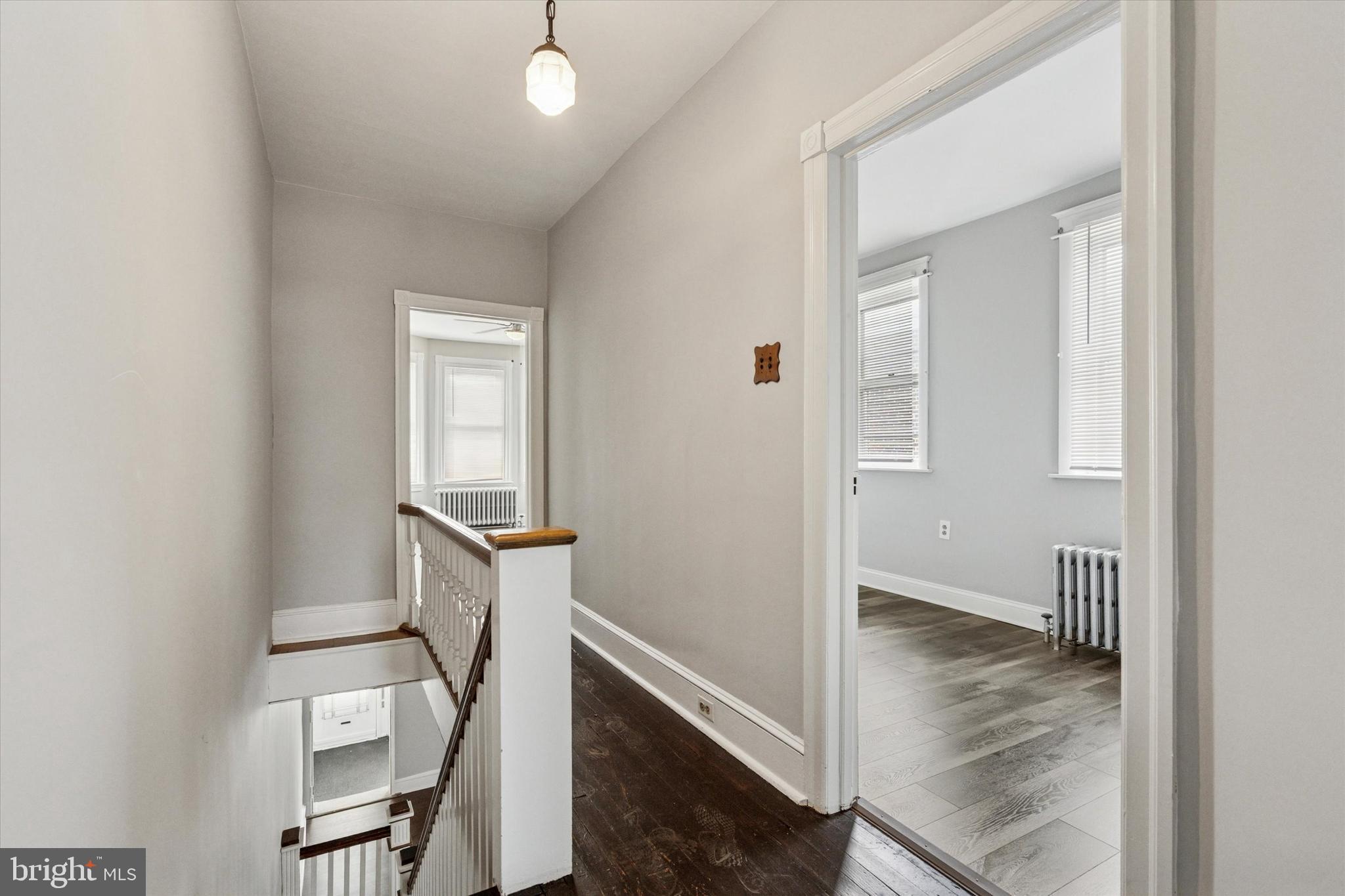 PORT RICHMOND - Residential