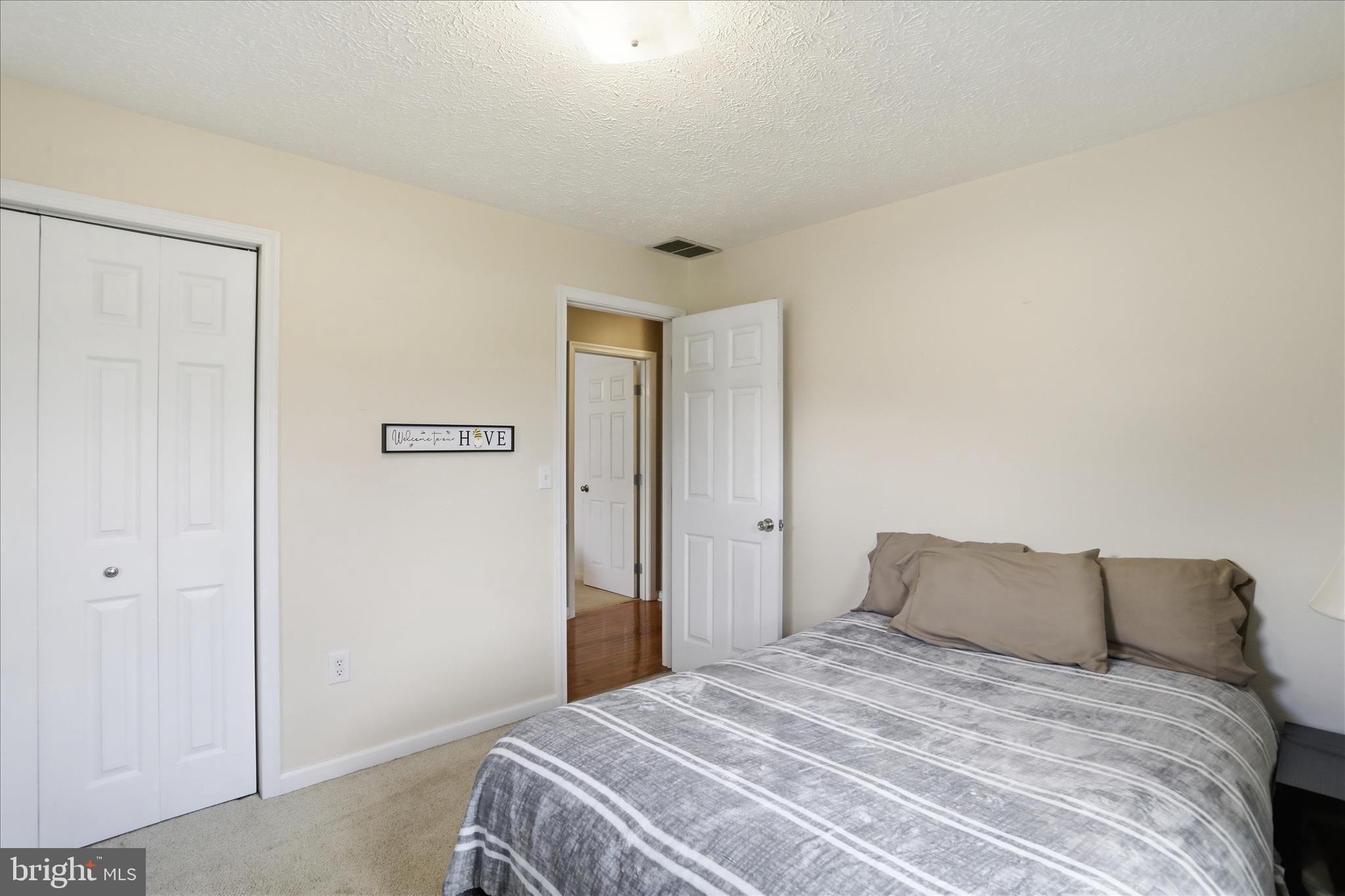 FORT ASHBY - Residential