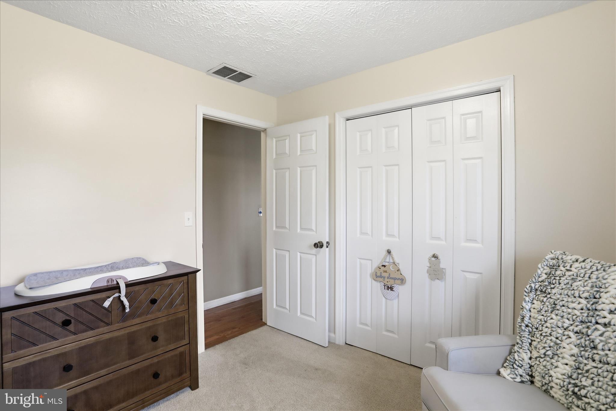 FORT ASHBY - Residential