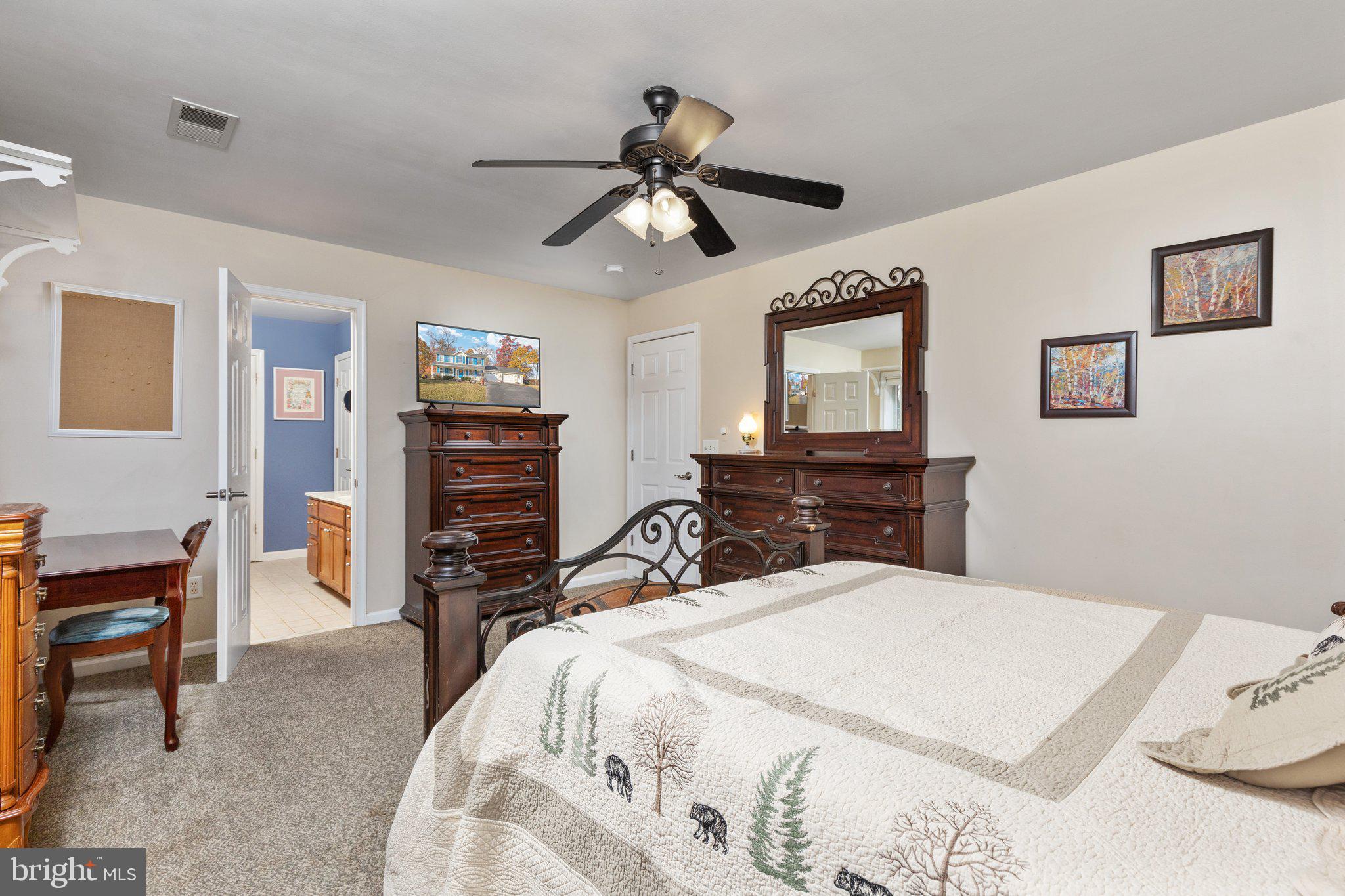 FOREST HEIGHTS - Residential