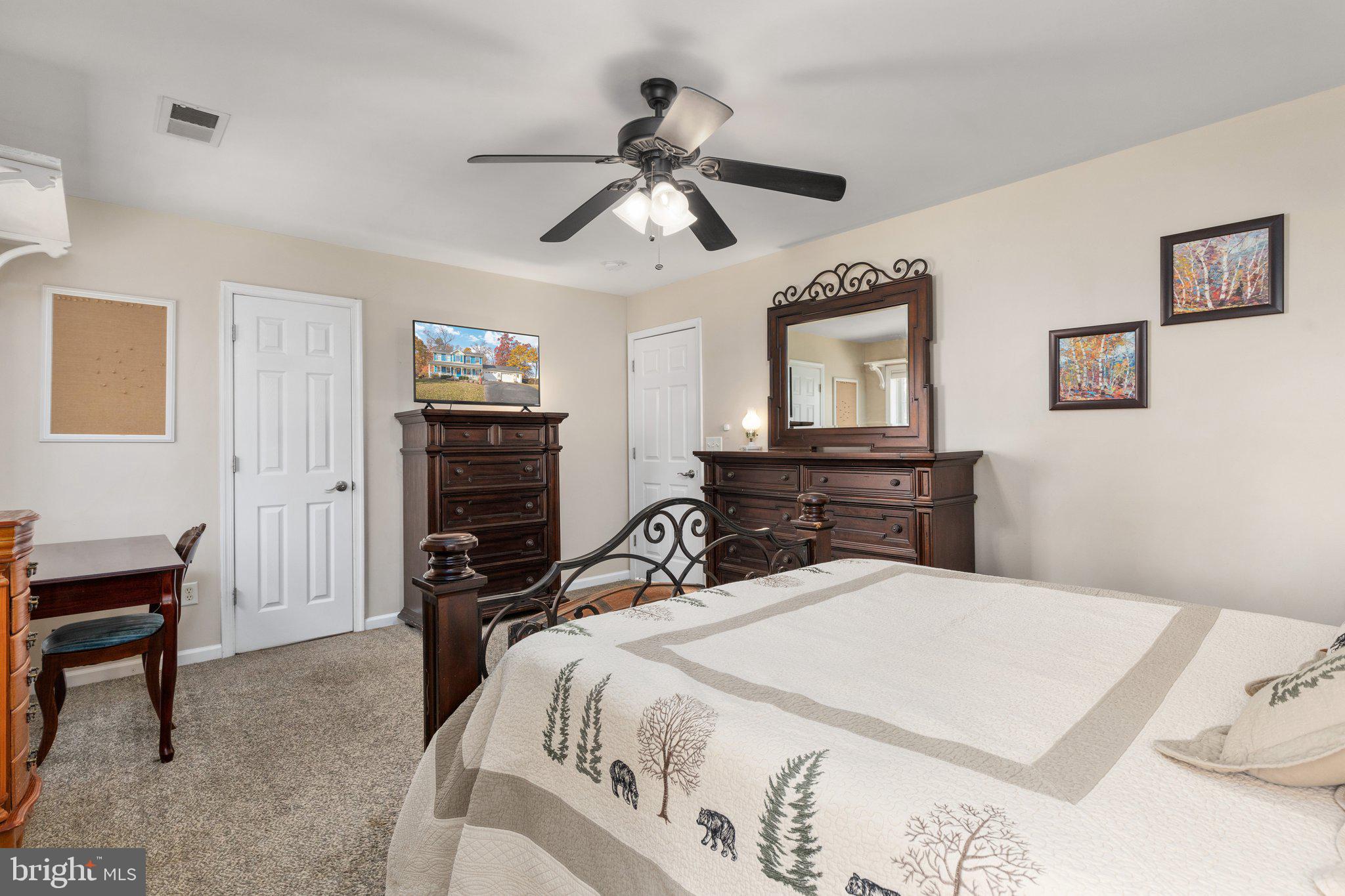 FOREST HEIGHTS - Residential