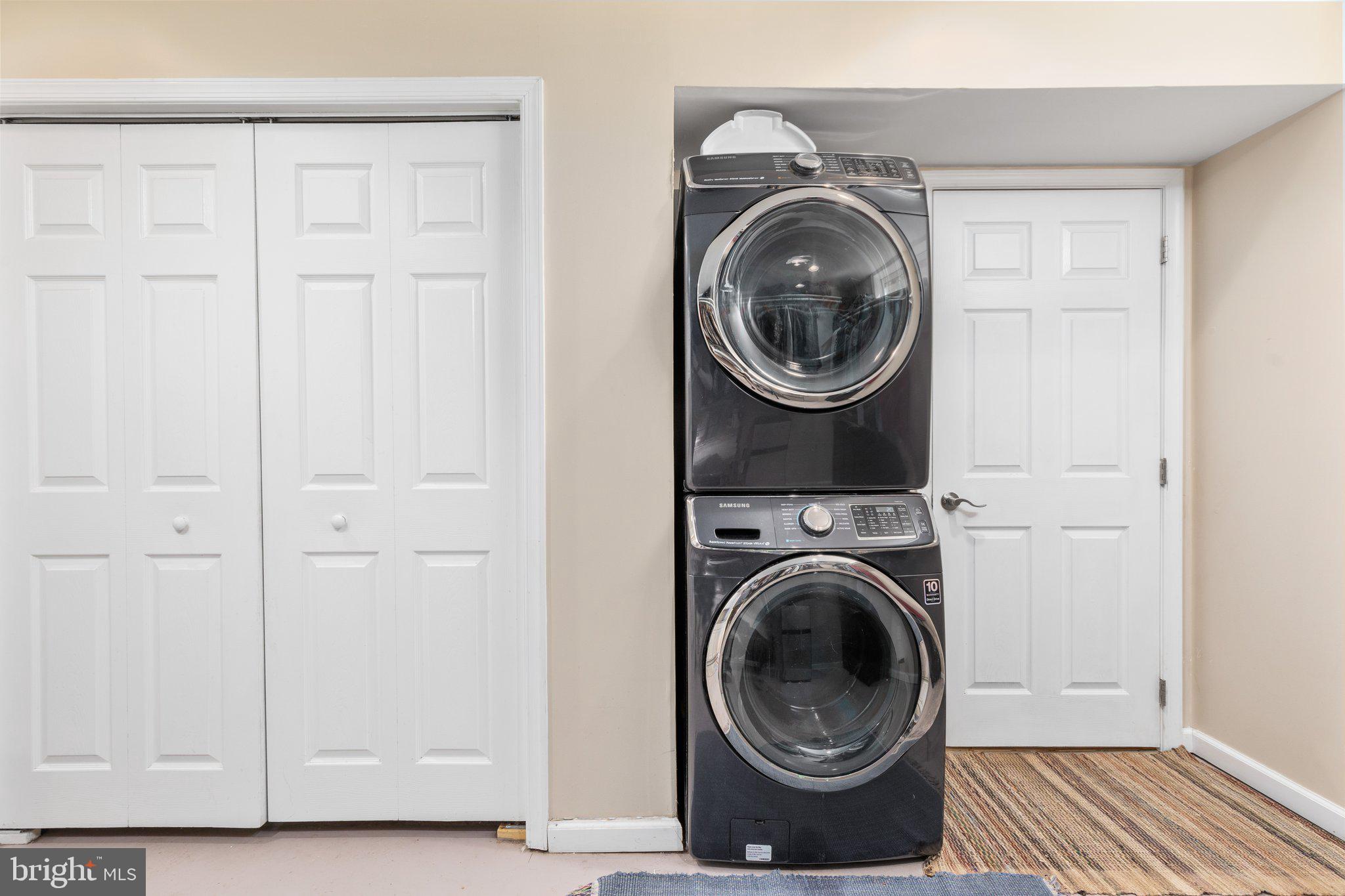 FOREST HEIGHTS - Residential