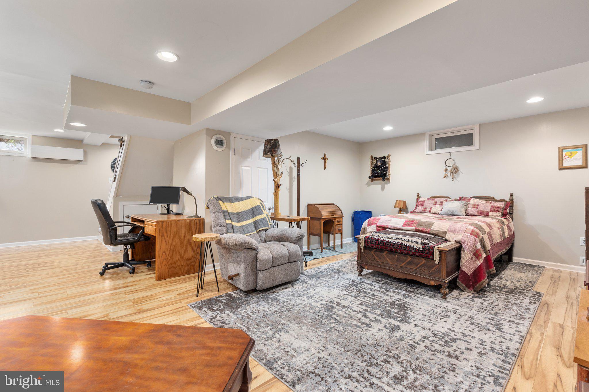 FOREST HEIGHTS - Residential