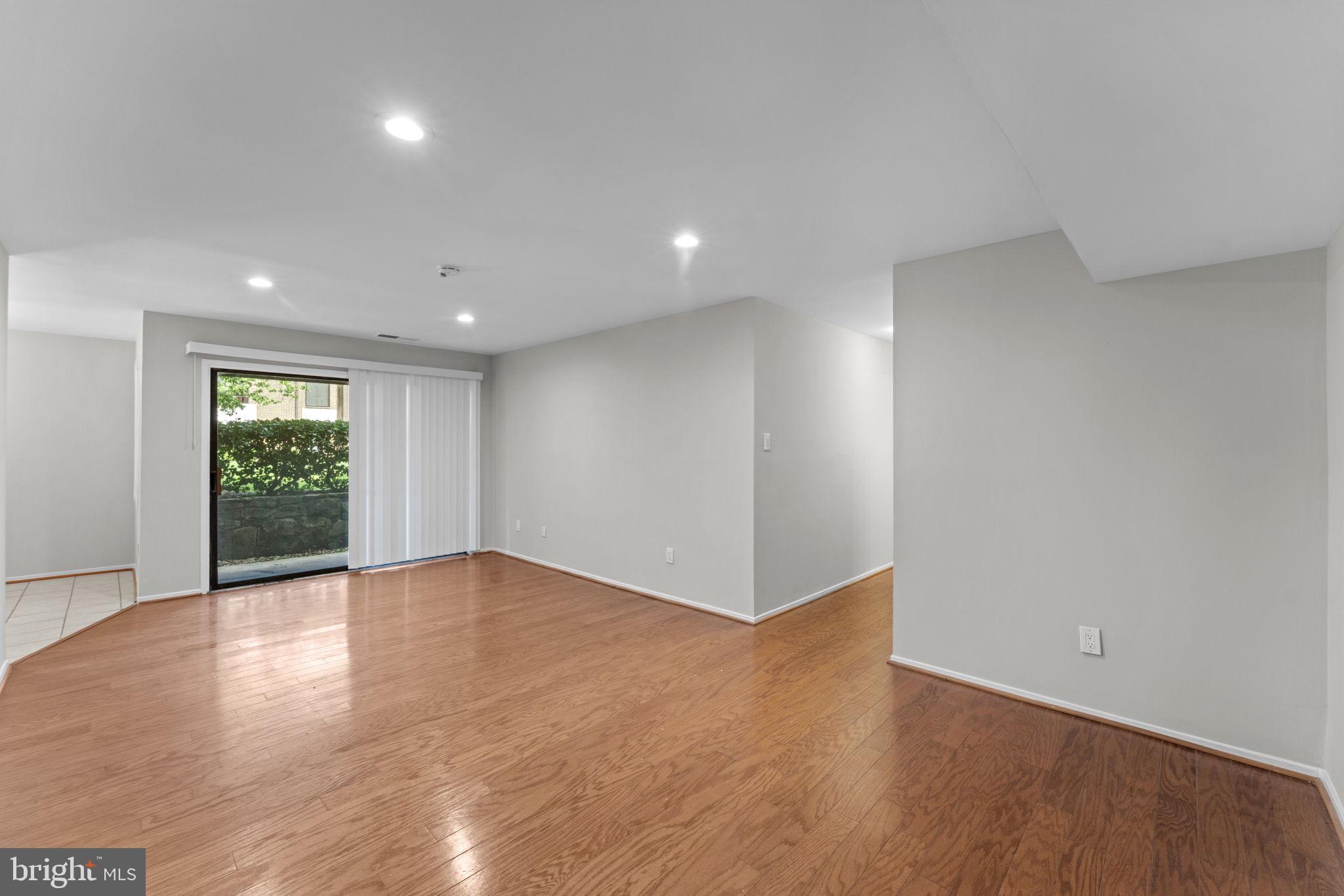 505 FLORIDA AVENUE T3