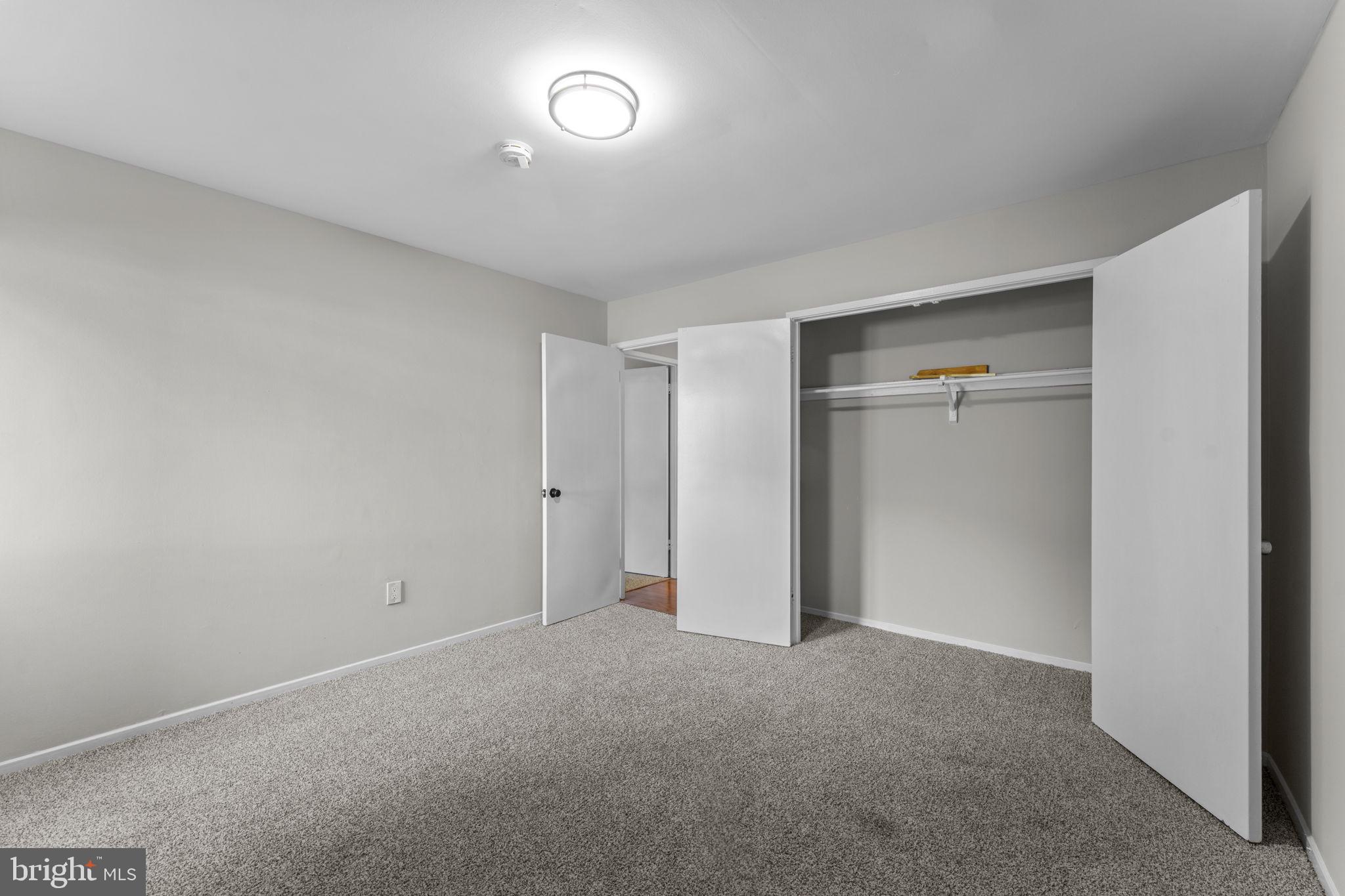 JEFFERSON MEWS - Residential