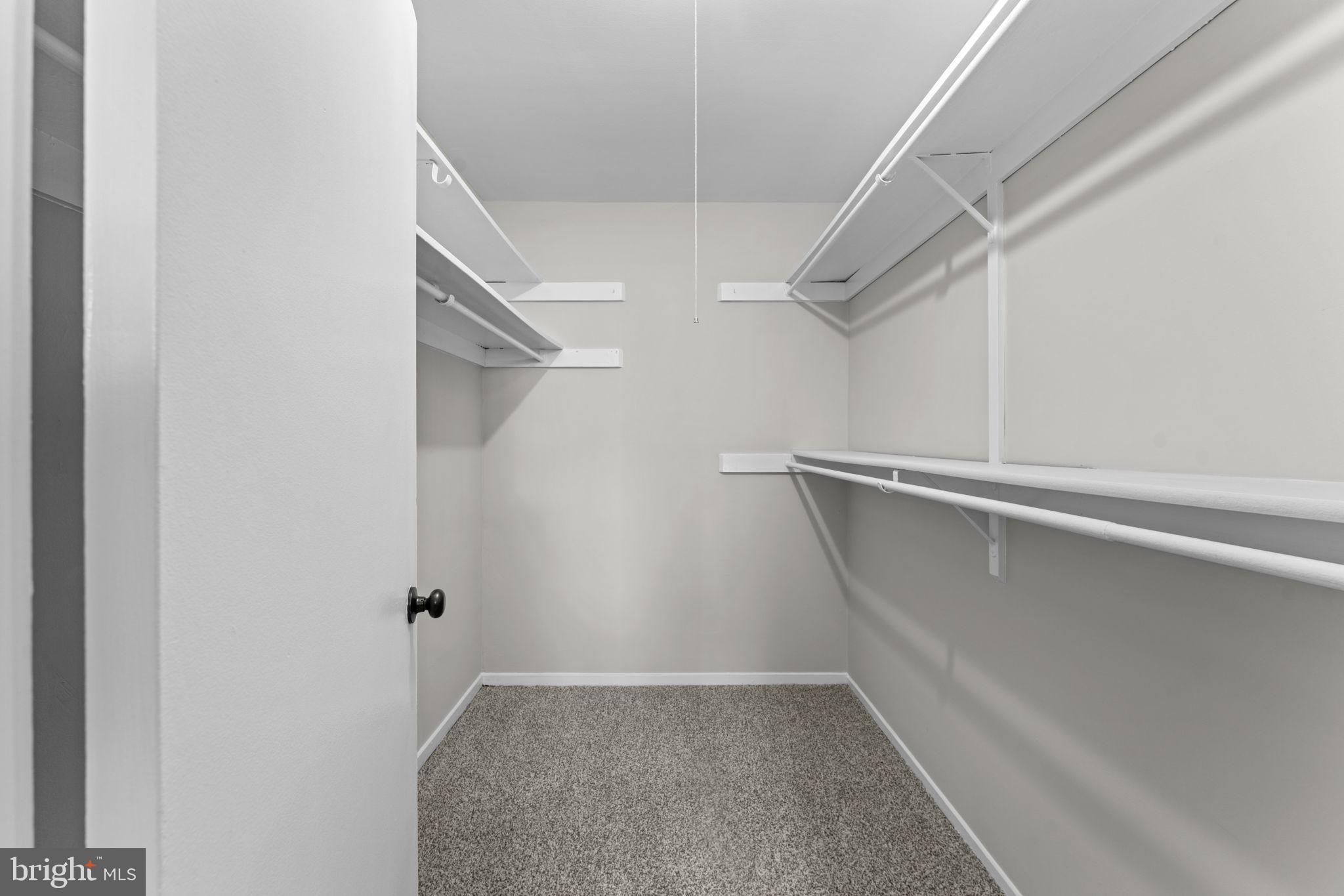 JEFFERSON MEWS - Residential