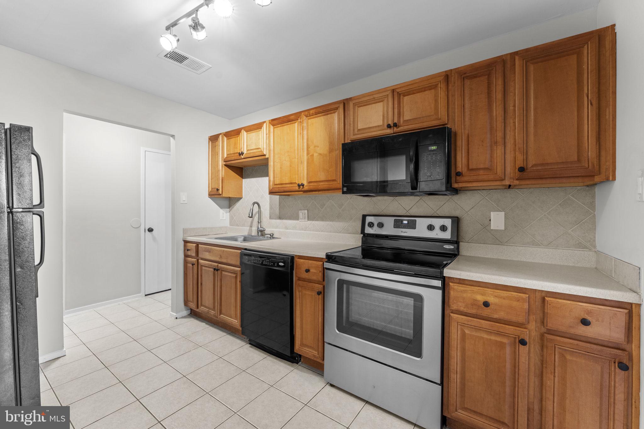 505 FLORIDA AVENUE T3