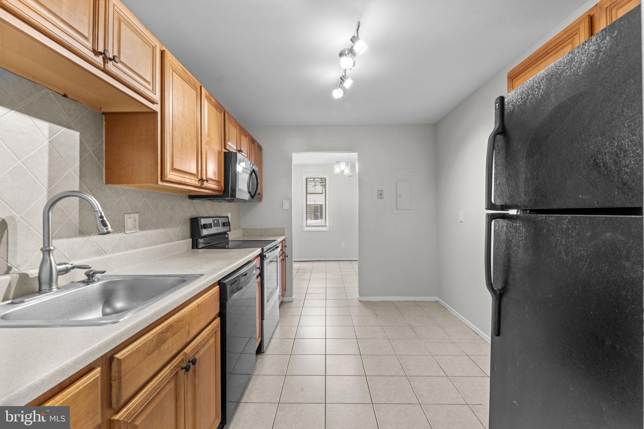 505 FLORIDA AVENUE T3