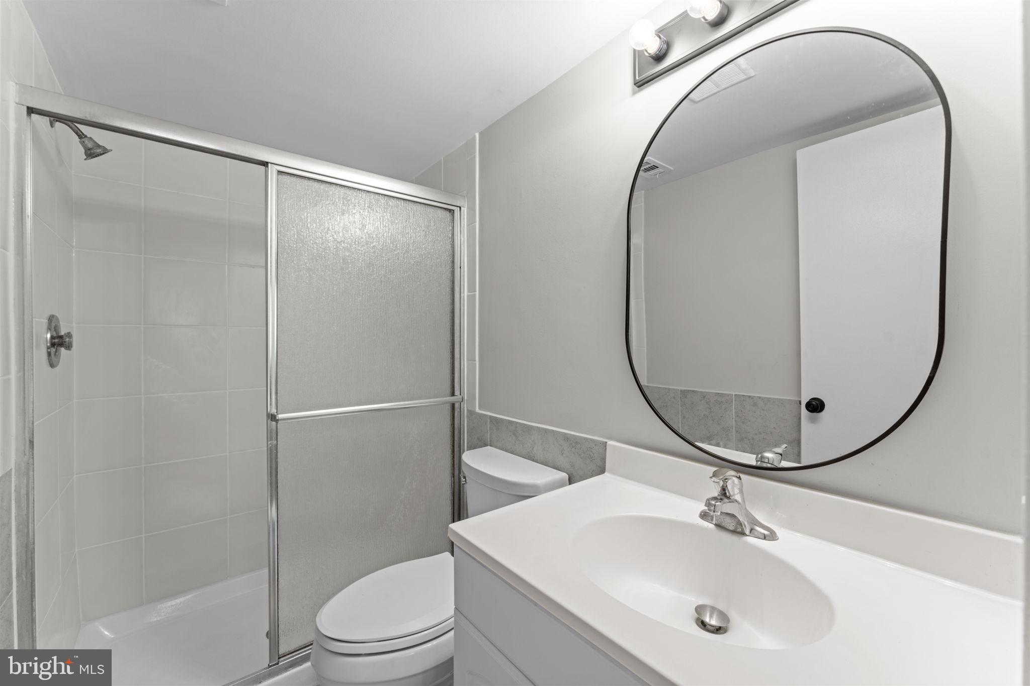 JEFFERSON MEWS - Residential