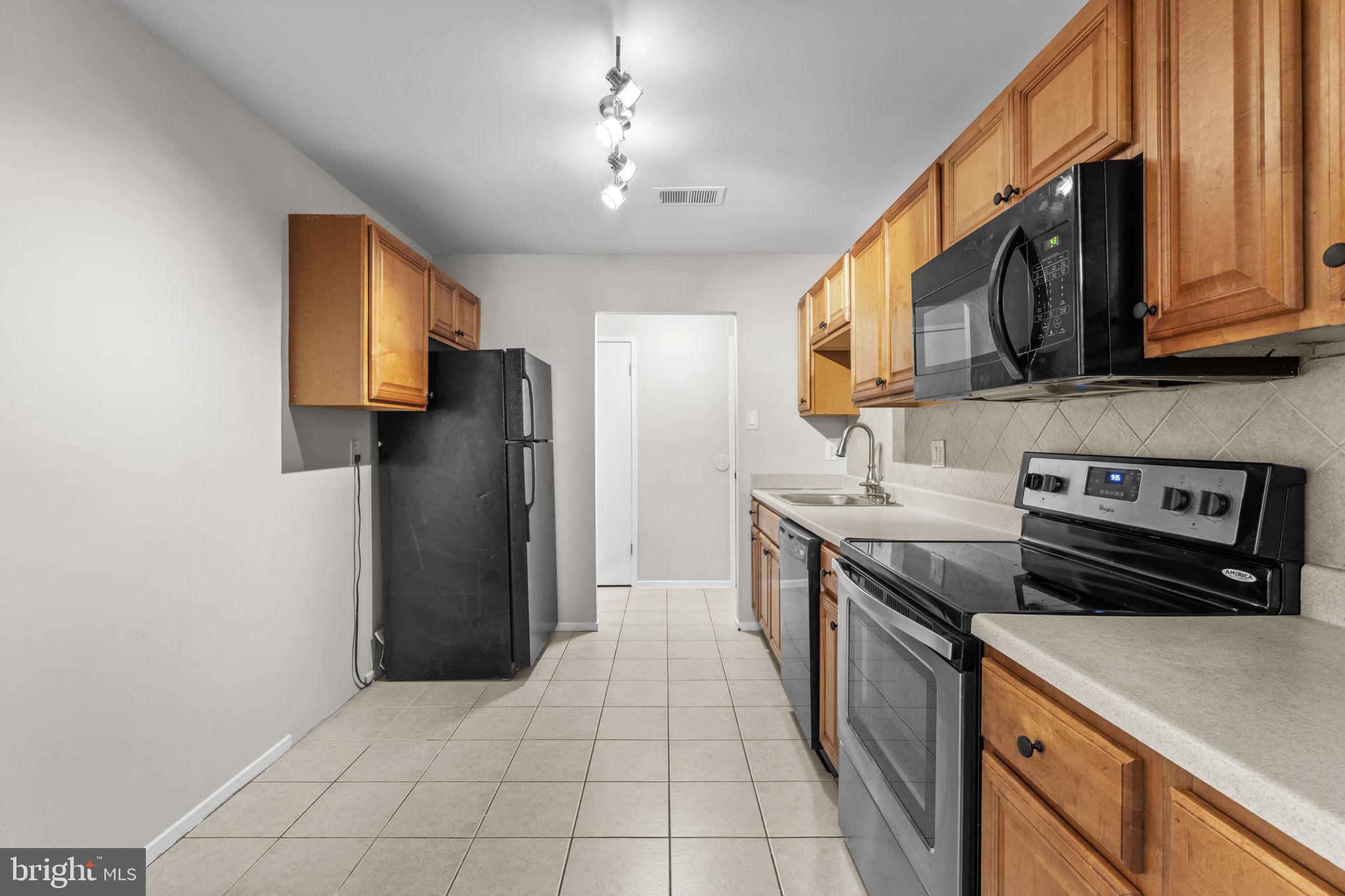 505 FLORIDA AVENUE T3