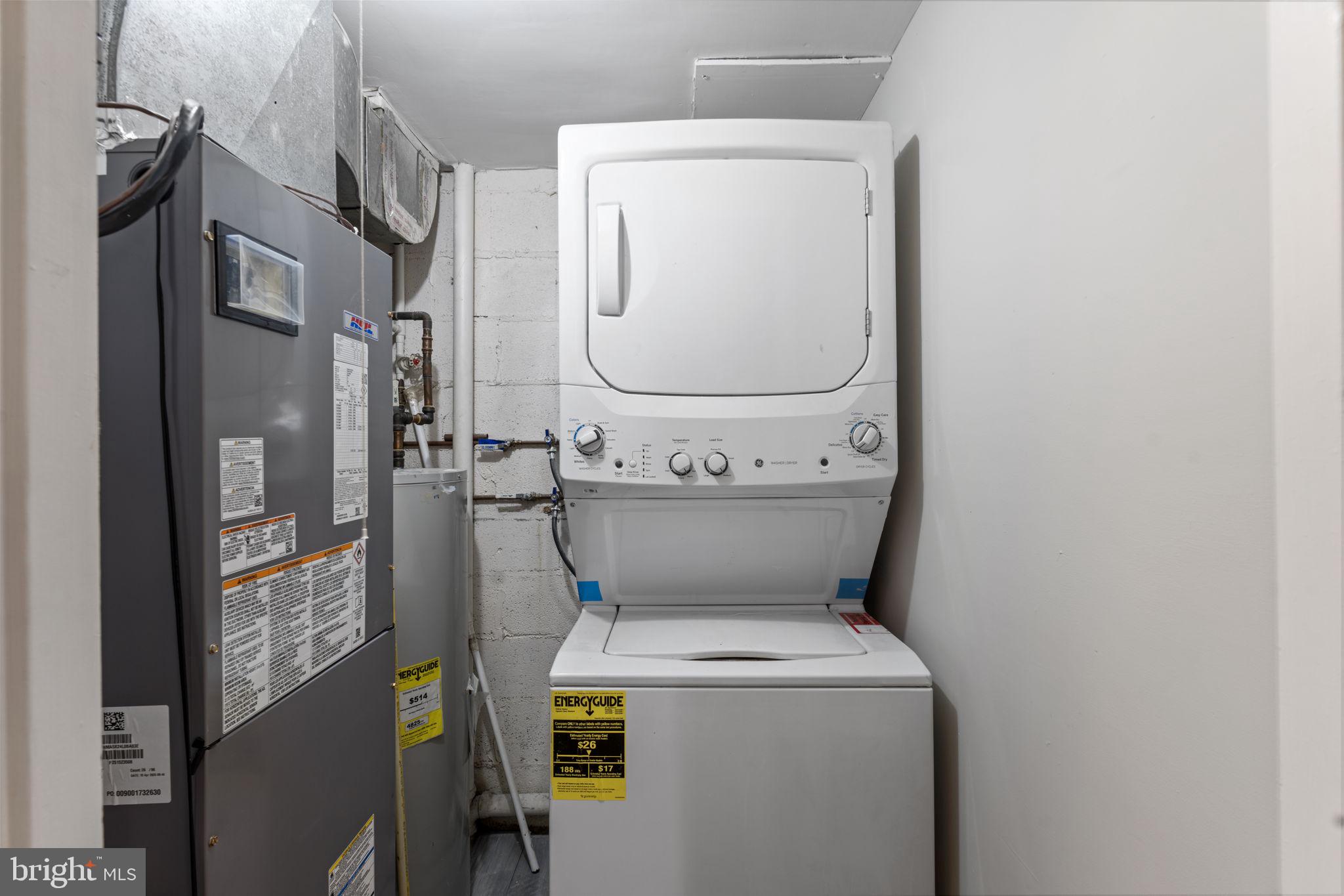 JEFFERSON MEWS - Residential