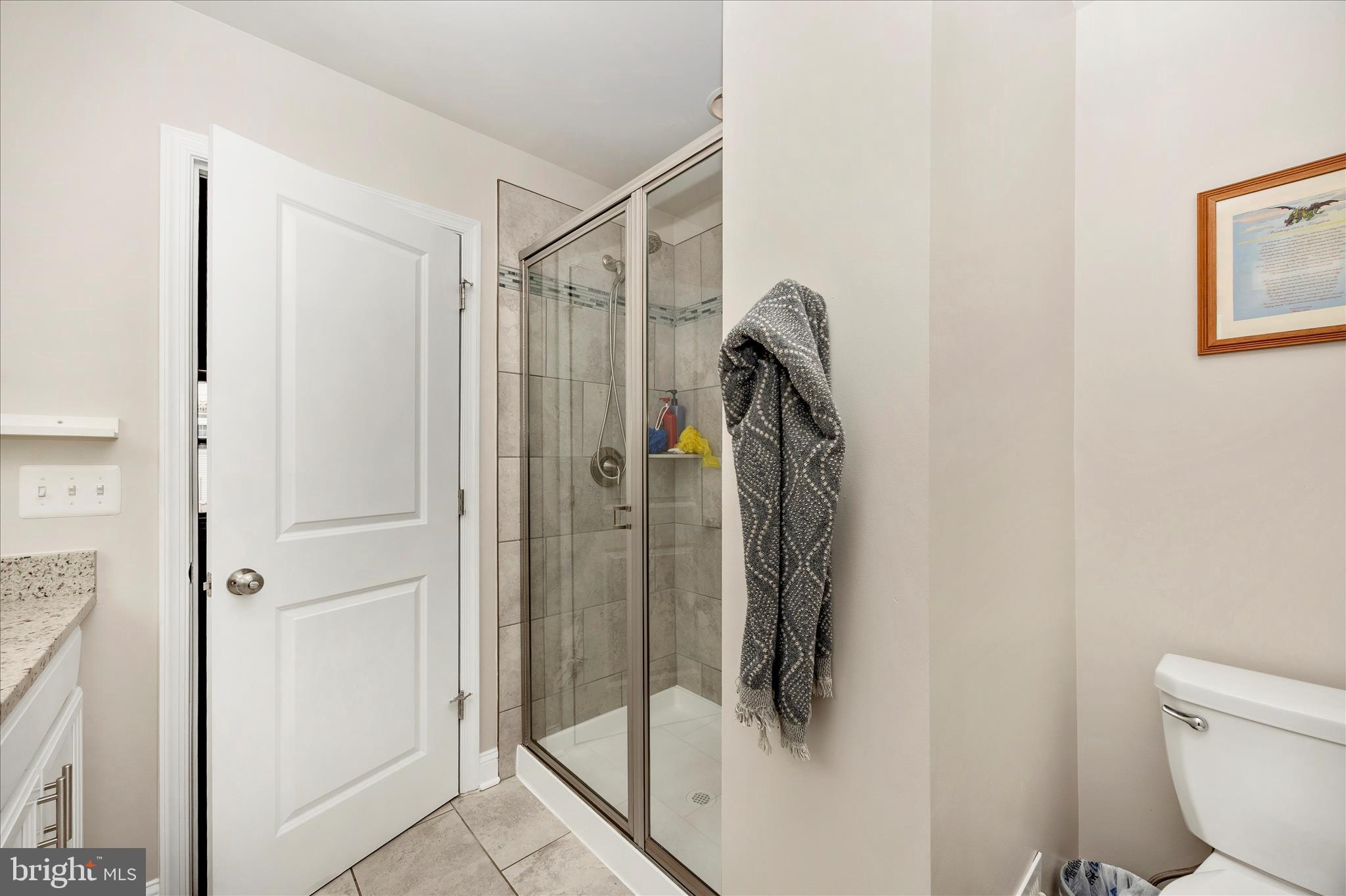 WESTVIEW SOUTH - Residential