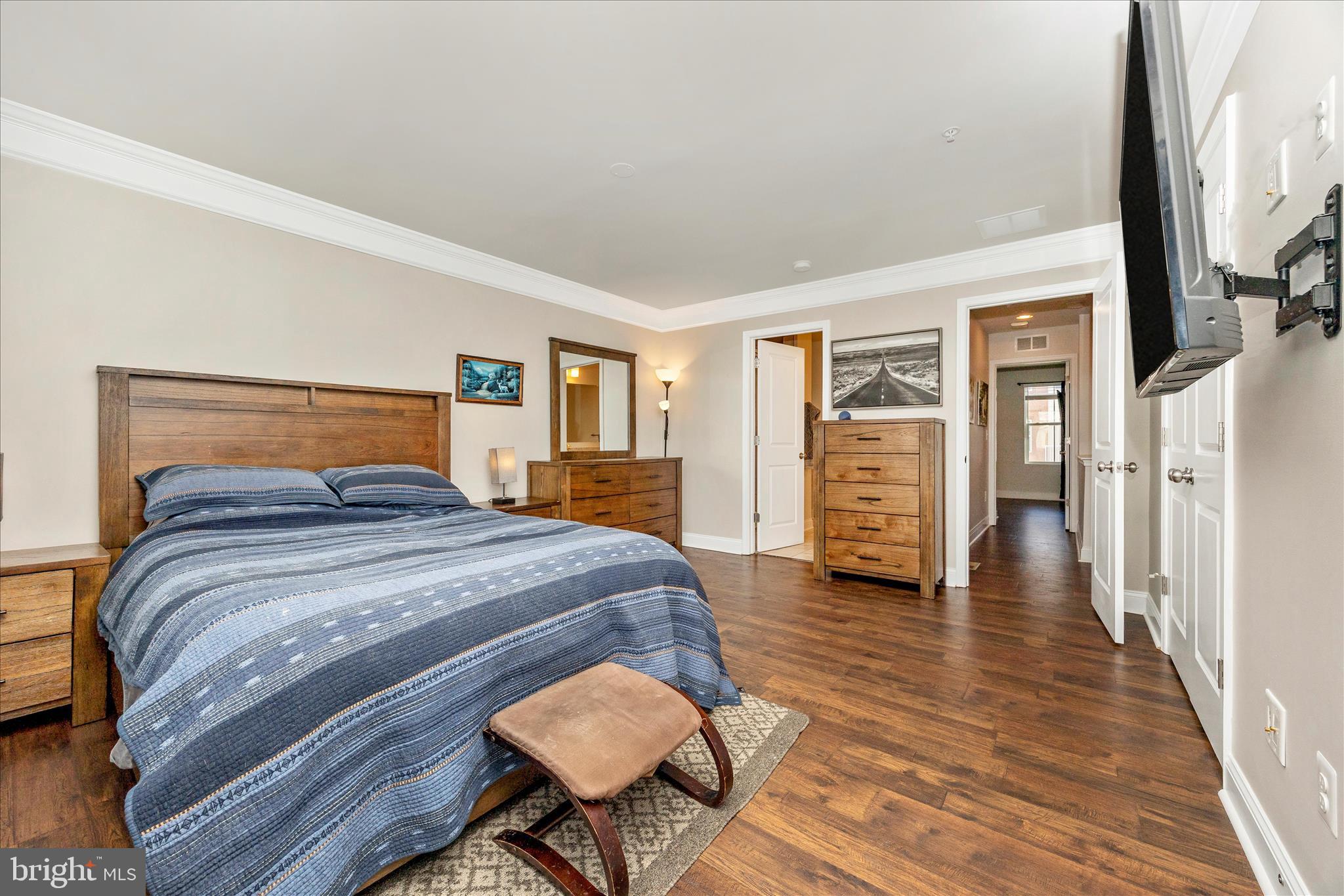 WESTVIEW SOUTH - Residential