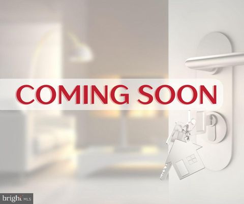 5018 JUDICIAL WAY FREDERICK MD 21703