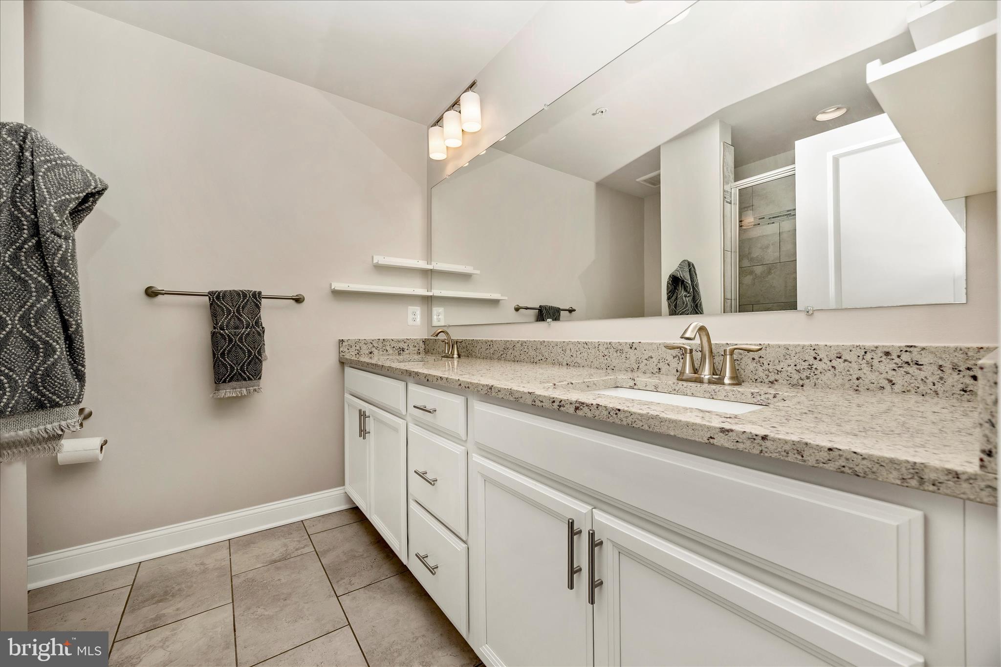 WESTVIEW SOUTH - Residential