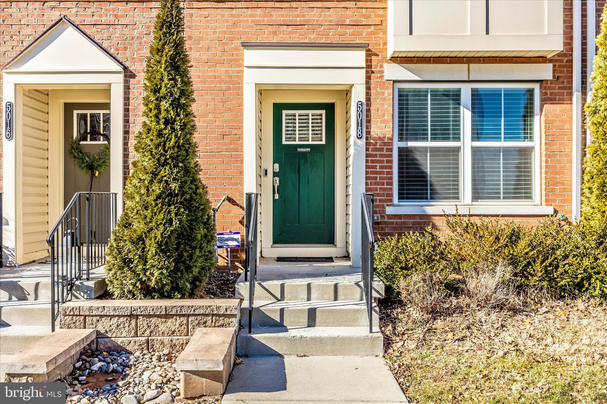 WESTVIEW SOUTH - Residential