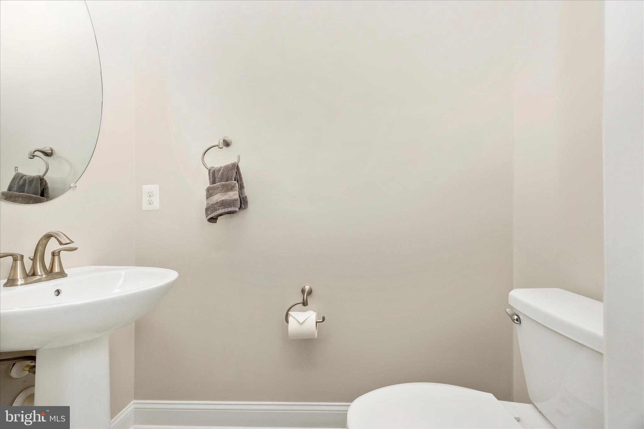 WESTVIEW SOUTH - Residential