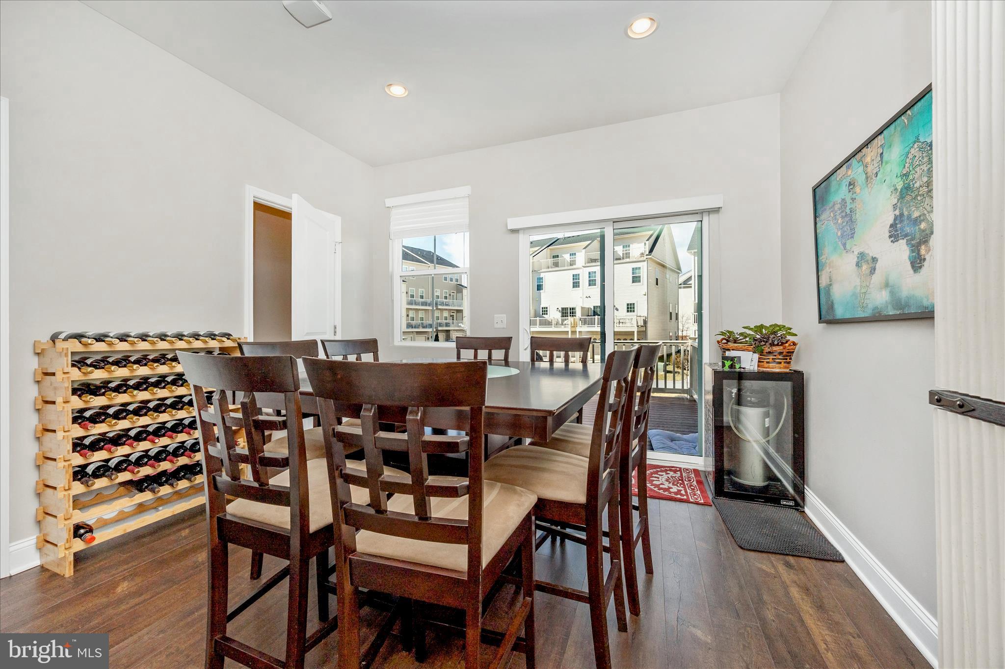 WESTVIEW SOUTH - Residential