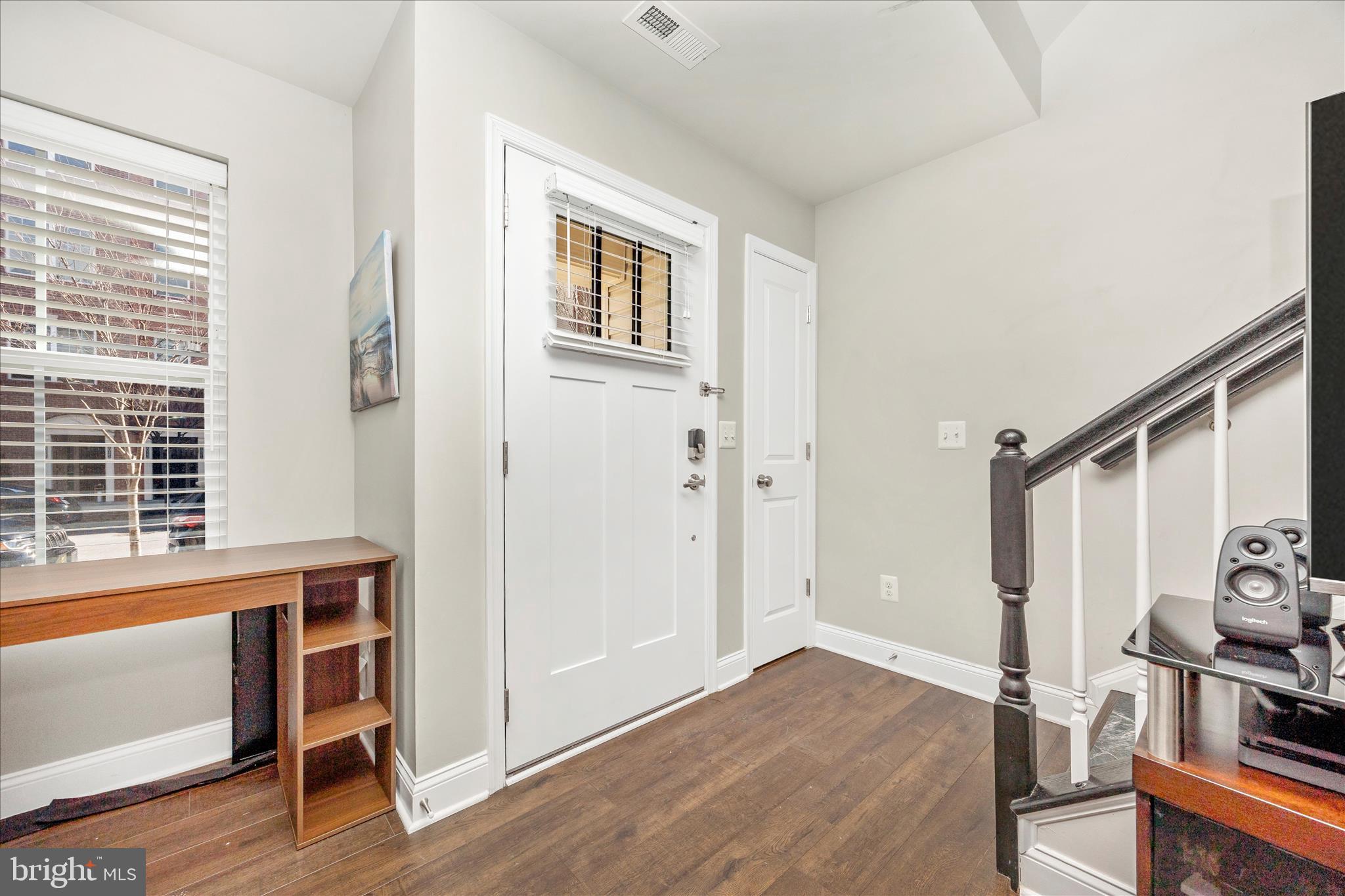 WESTVIEW SOUTH - Residential