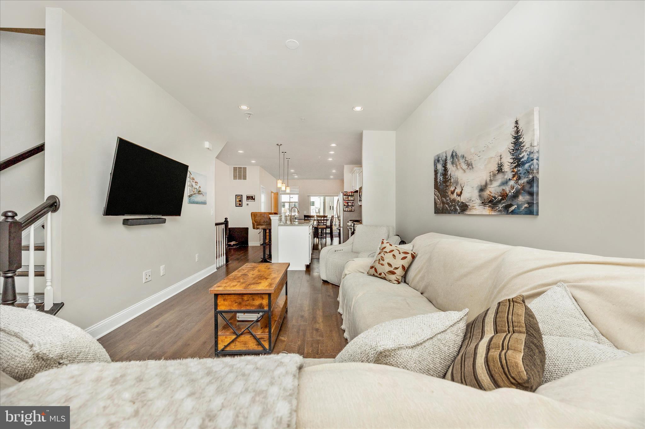 WESTVIEW SOUTH - Residential