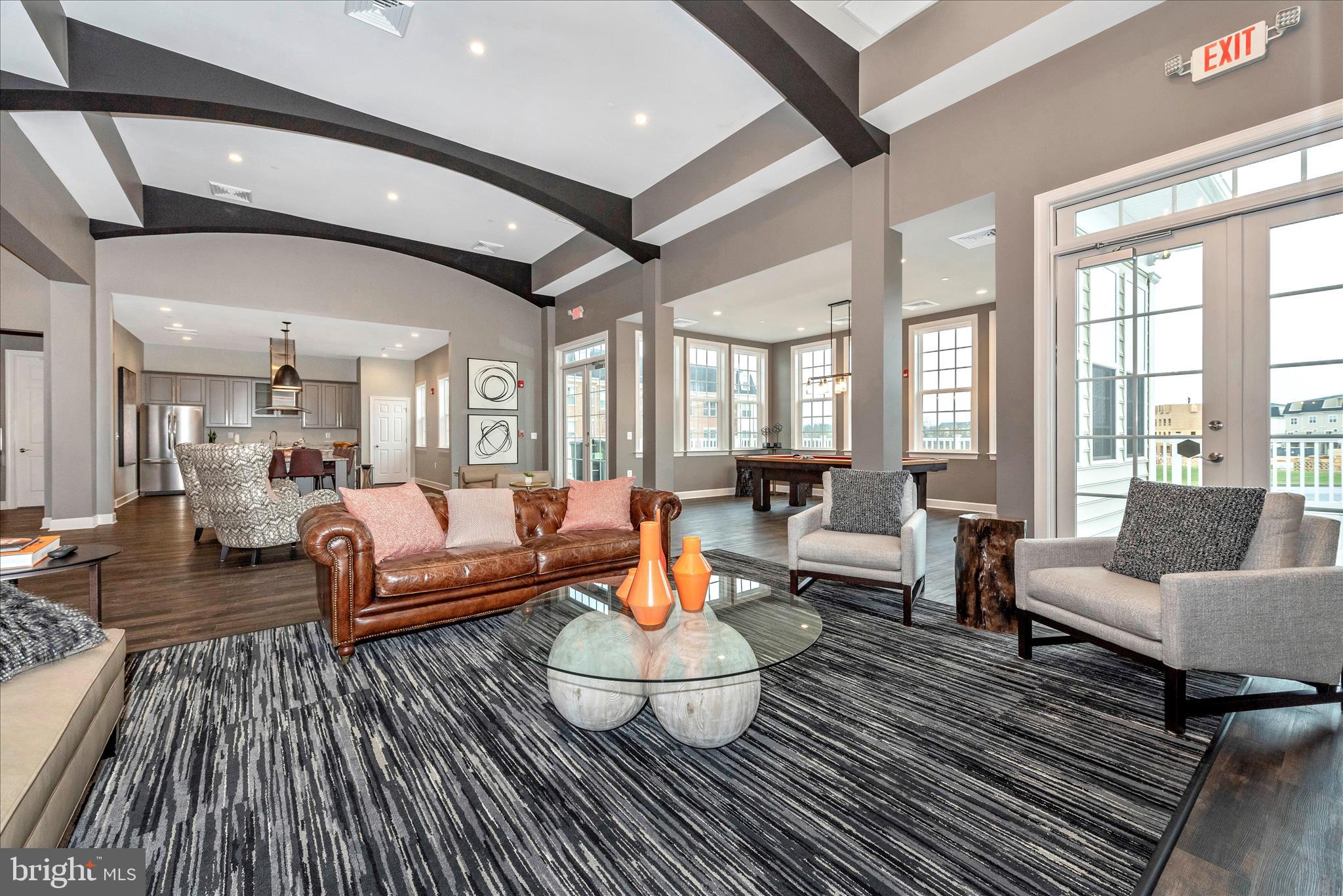 WESTVIEW SOUTH - Residential