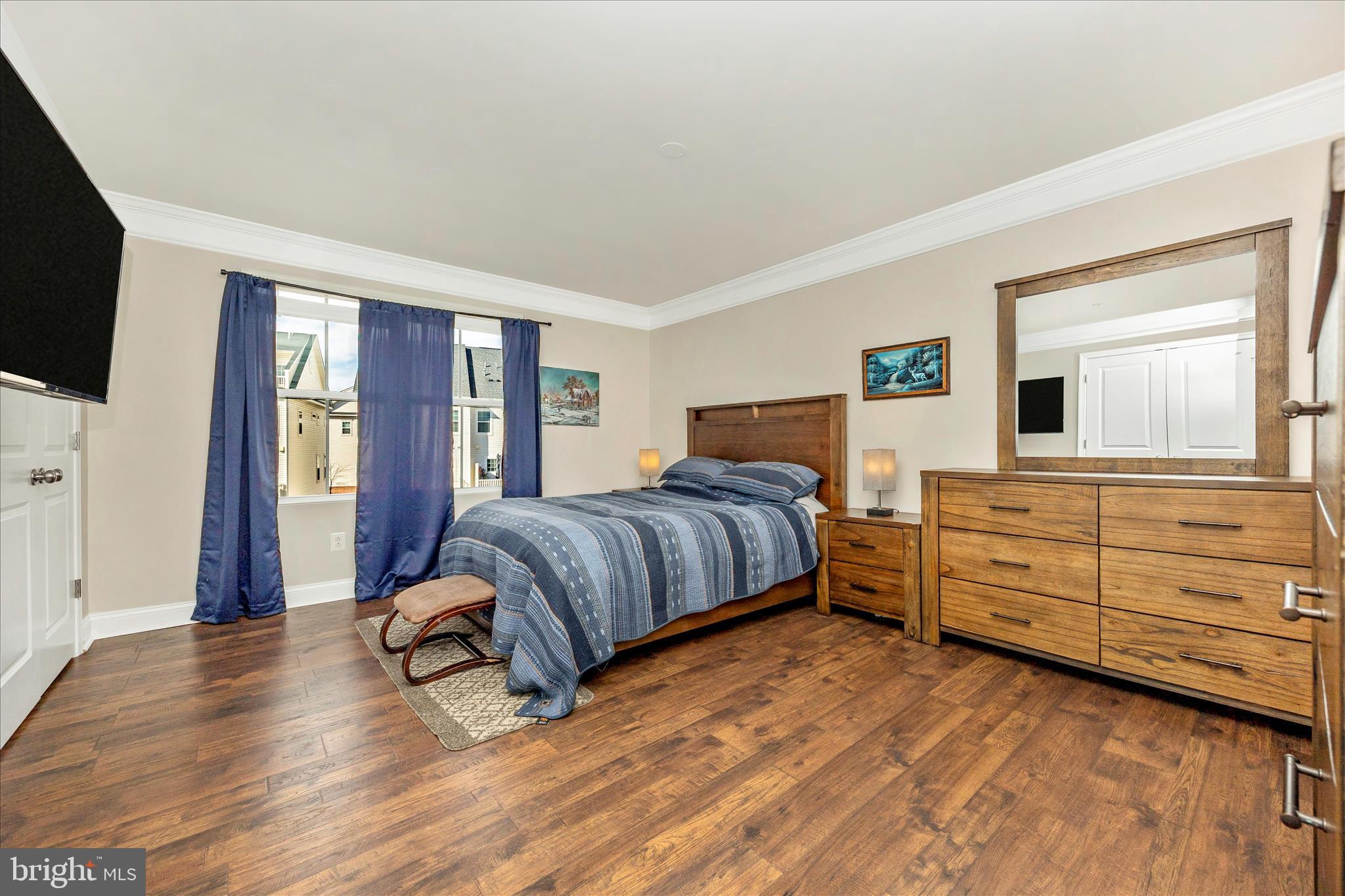 WESTVIEW SOUTH - Residential