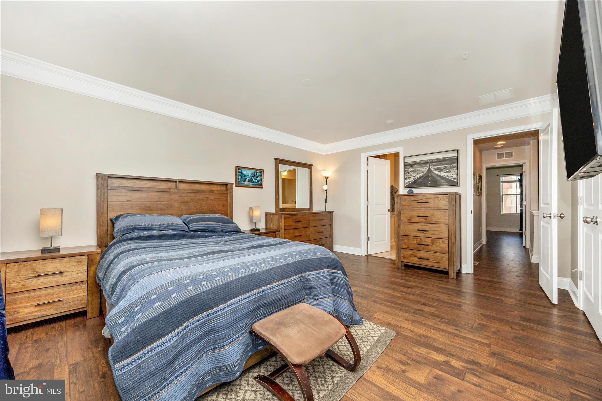 WESTVIEW SOUTH - Residential