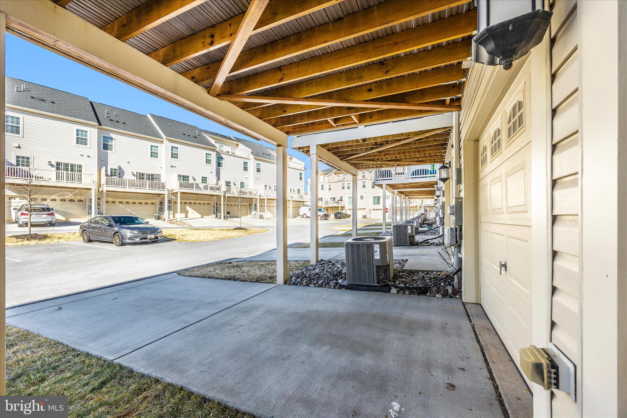 WESTVIEW SOUTH - Residential