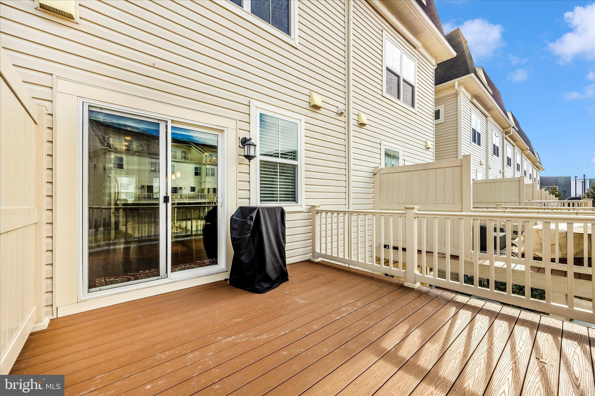 WESTVIEW SOUTH - Residential