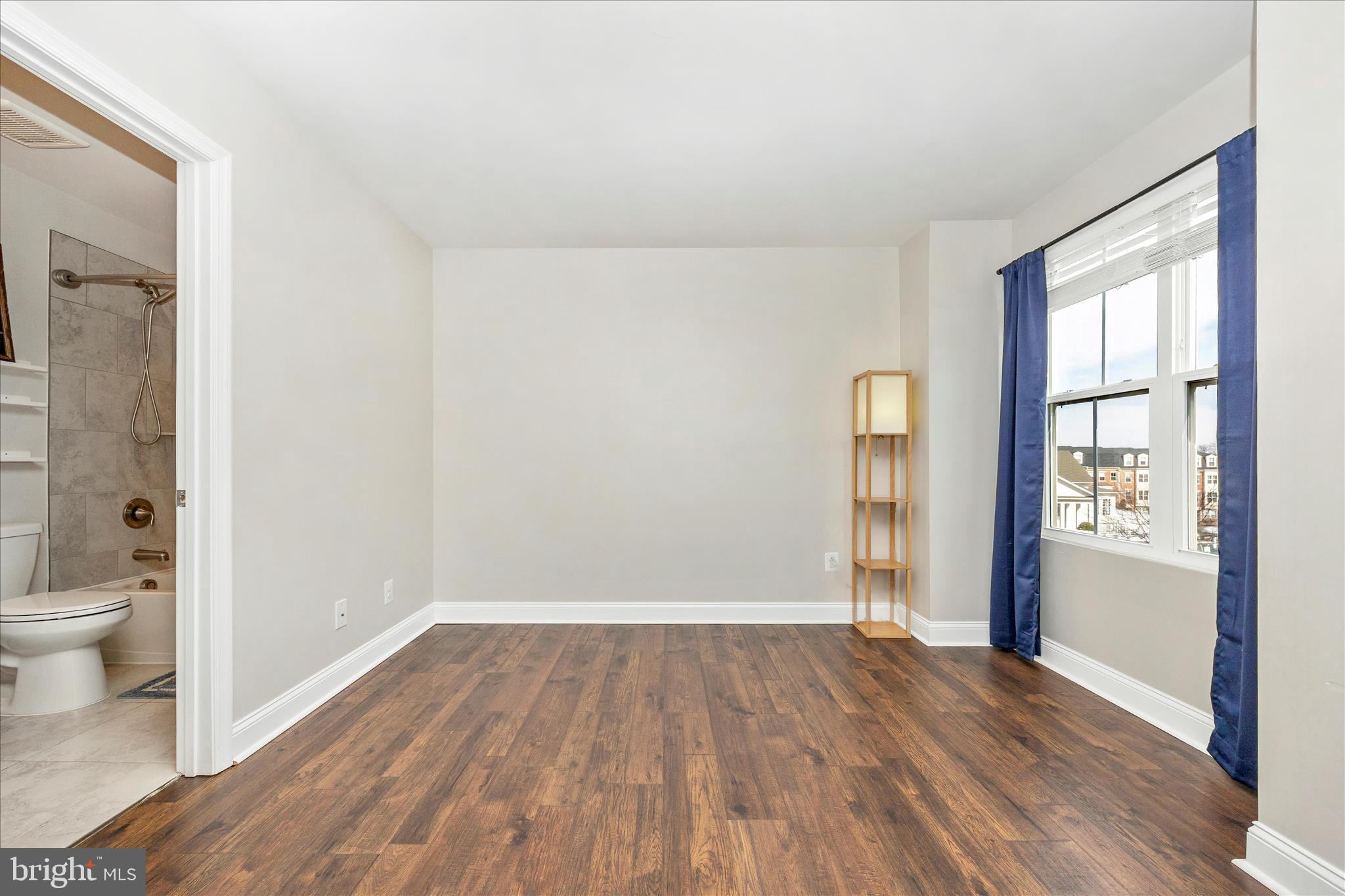 WESTVIEW SOUTH - Residential