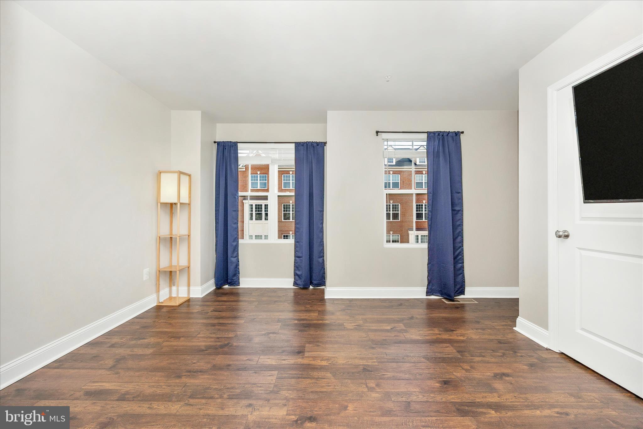 WESTVIEW SOUTH - Residential