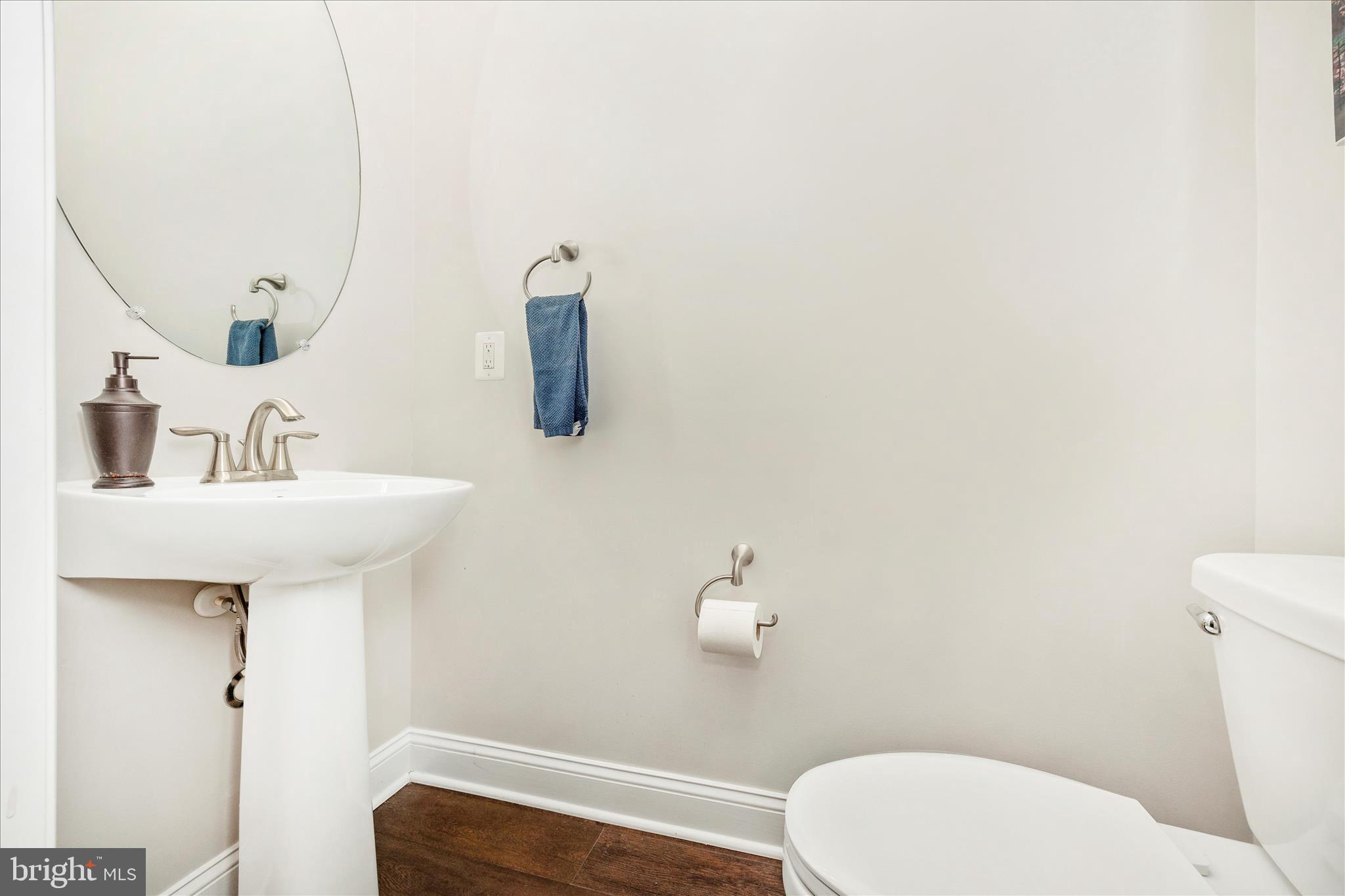 WESTVIEW SOUTH - Residential