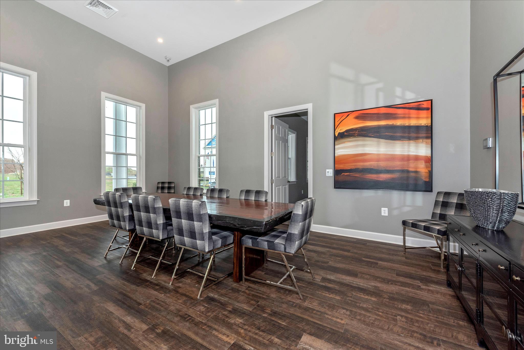 WESTVIEW SOUTH - Residential