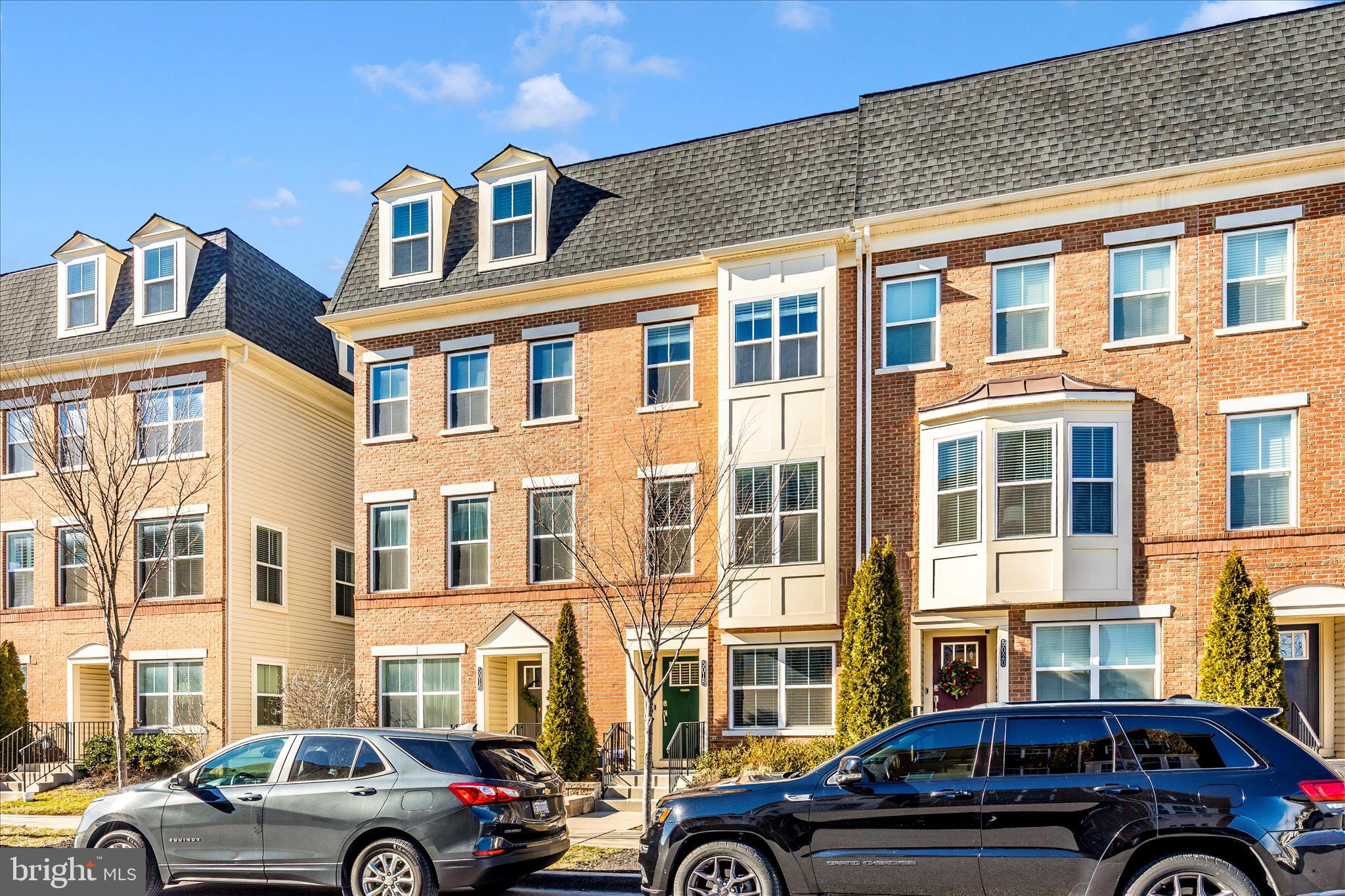 WESTVIEW SOUTH - Residential