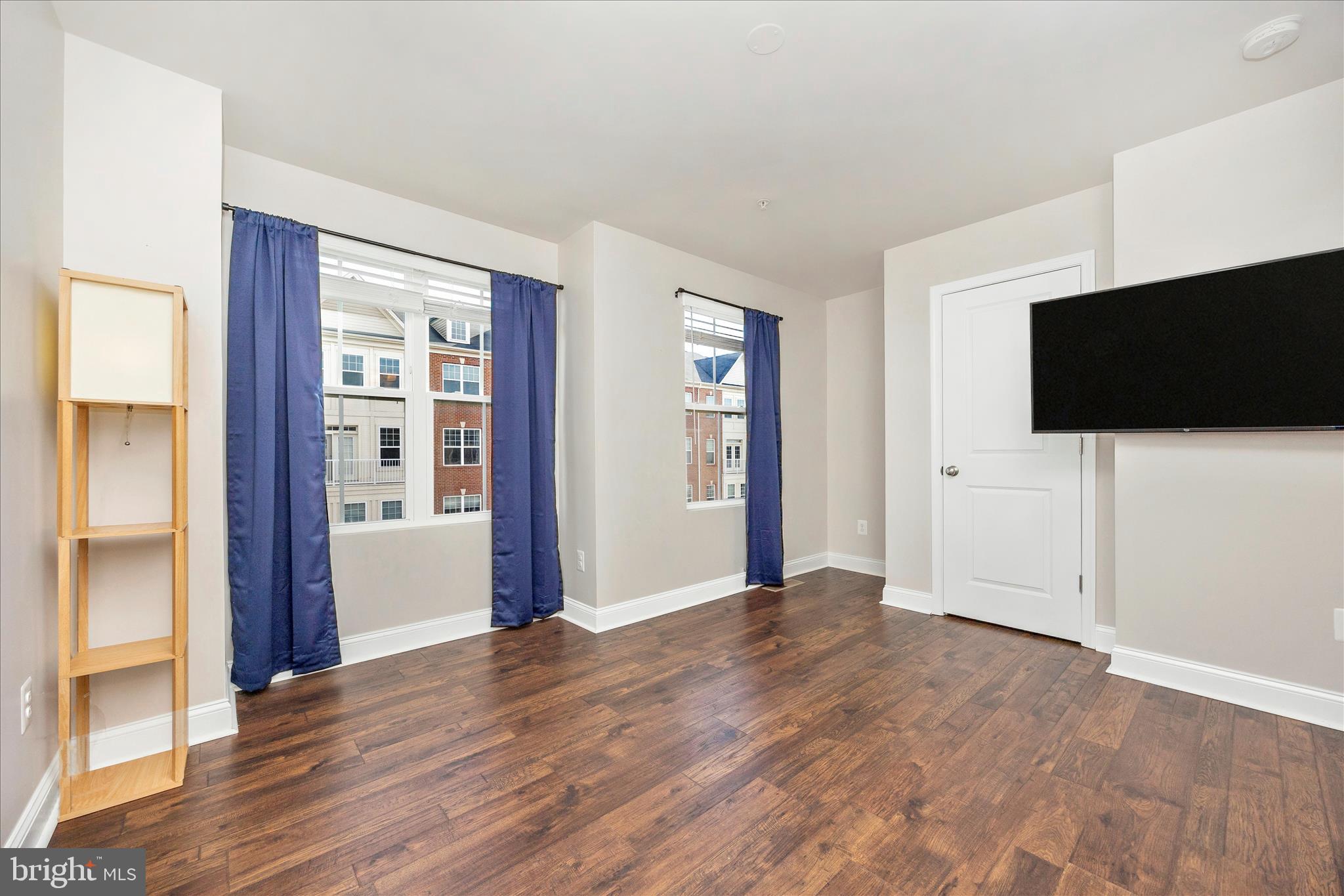 WESTVIEW SOUTH - Residential