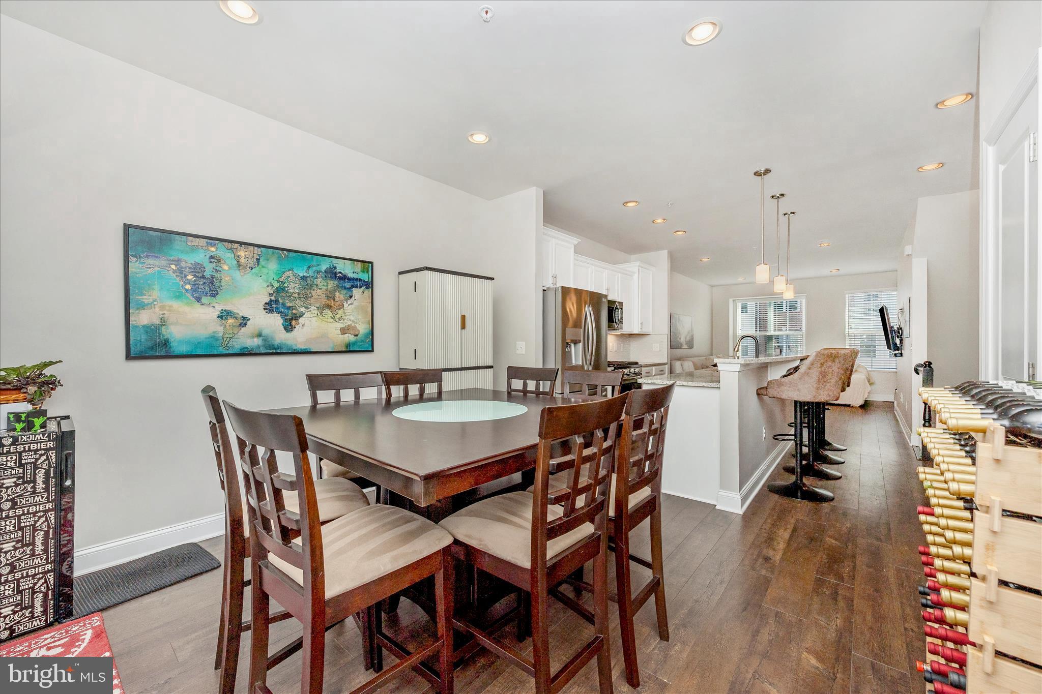 WESTVIEW SOUTH - Residential