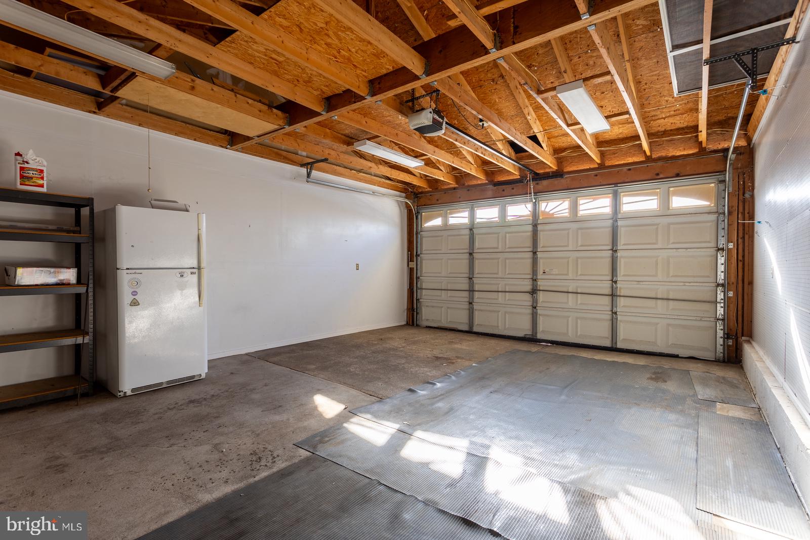 RIVERDALE FOREST - Residential