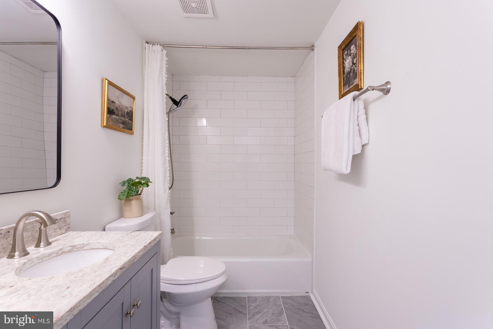 RIVERDALE FOREST - Residential