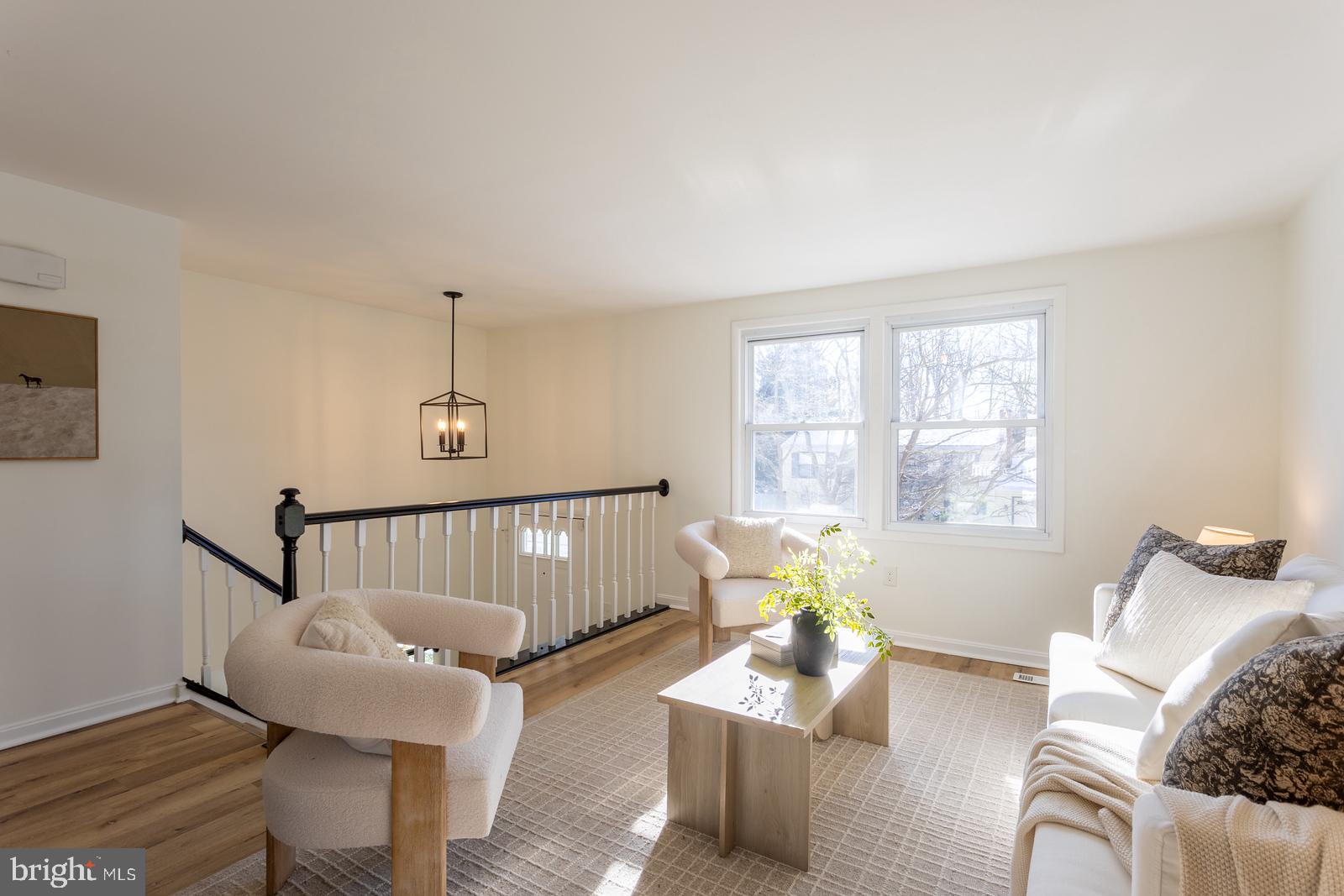 RIVERDALE FOREST - Residential