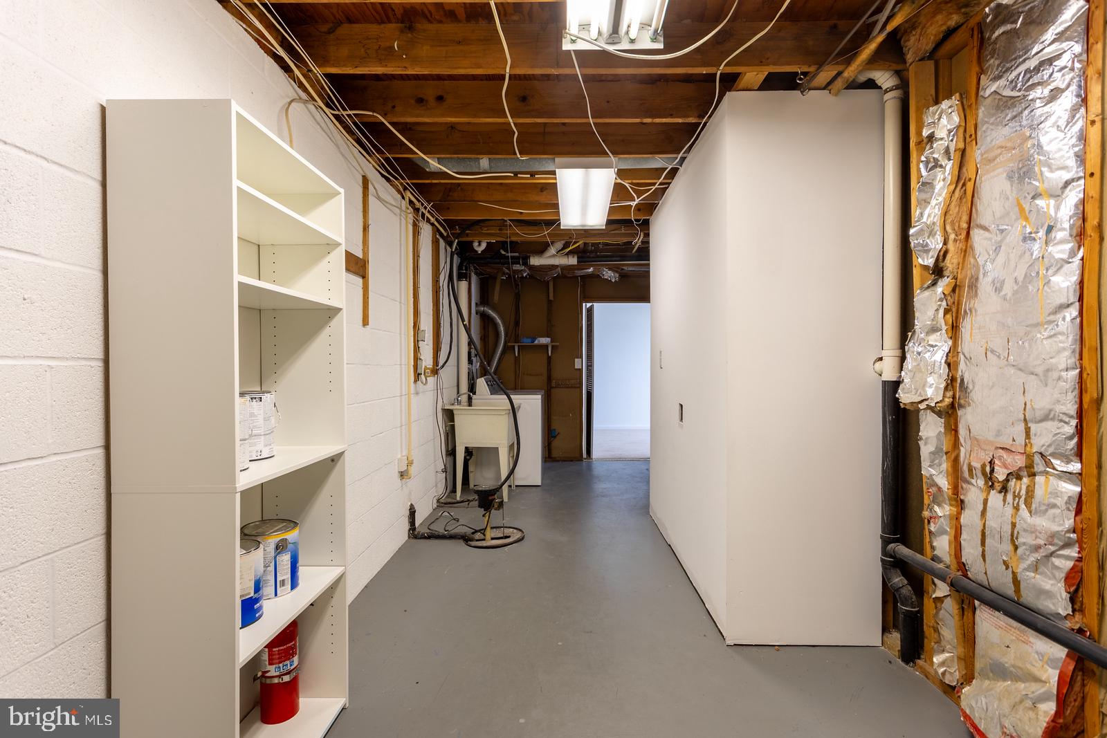 RIVERDALE FOREST - Residential