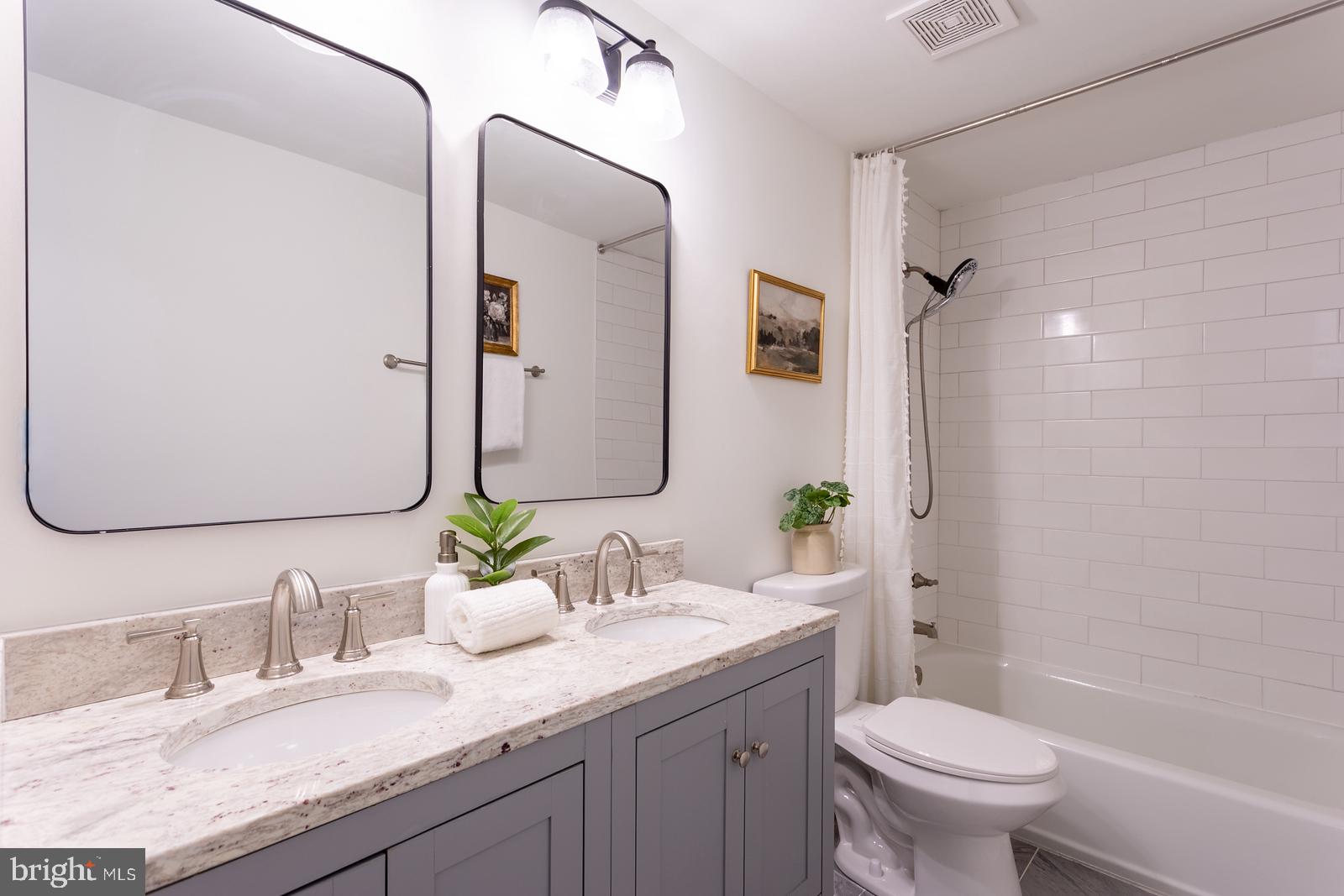 RIVERDALE FOREST - Residential