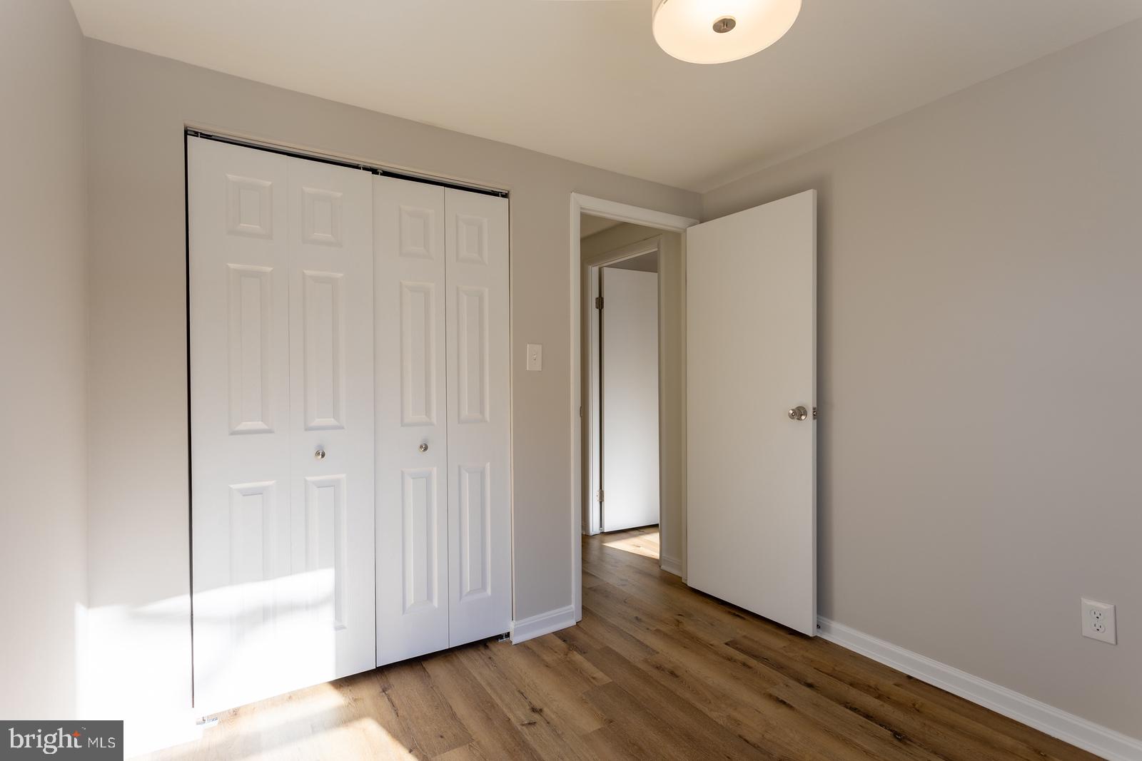 RIVERDALE FOREST - Residential