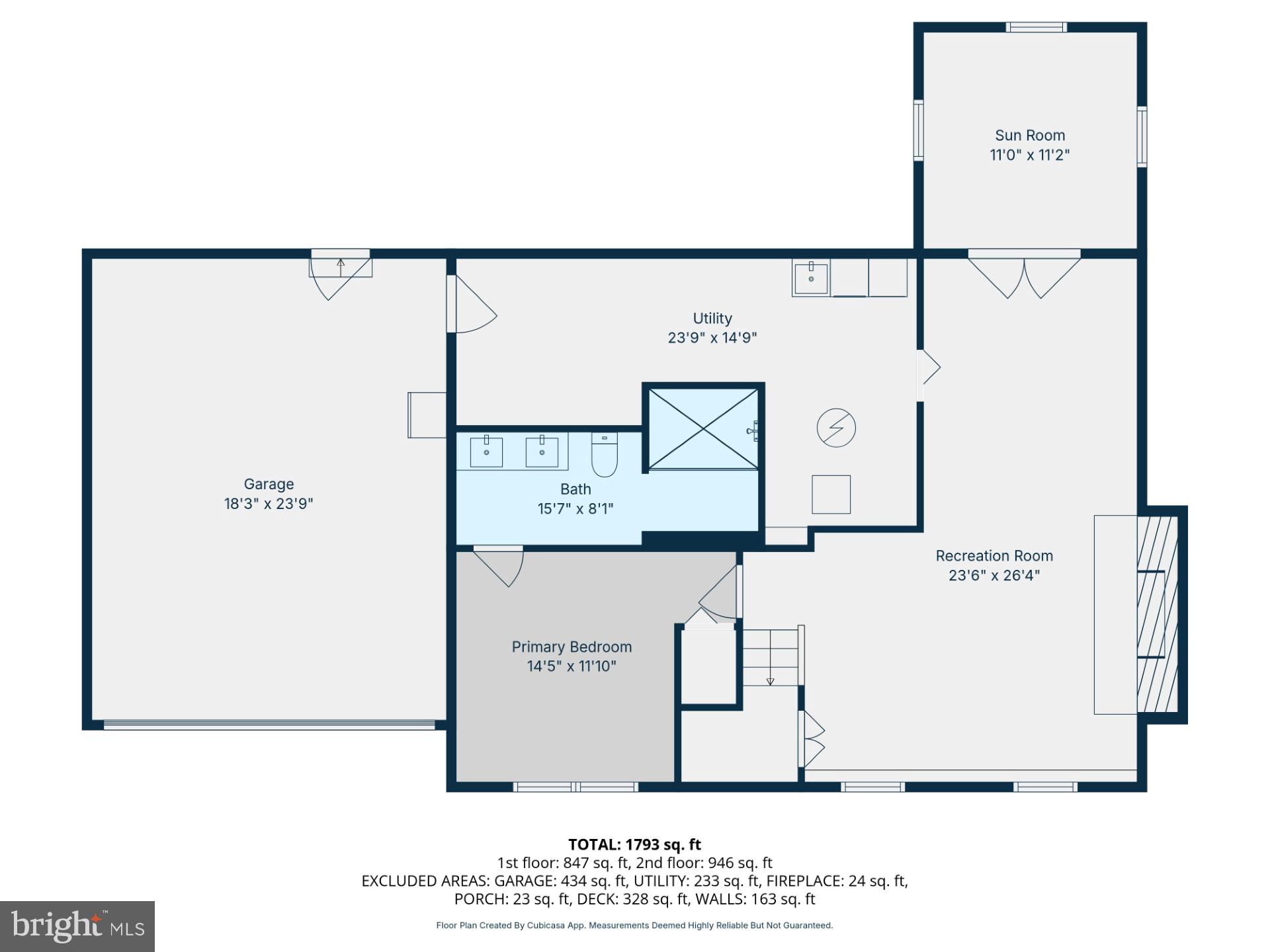 RIVERDALE FOREST - Residential
