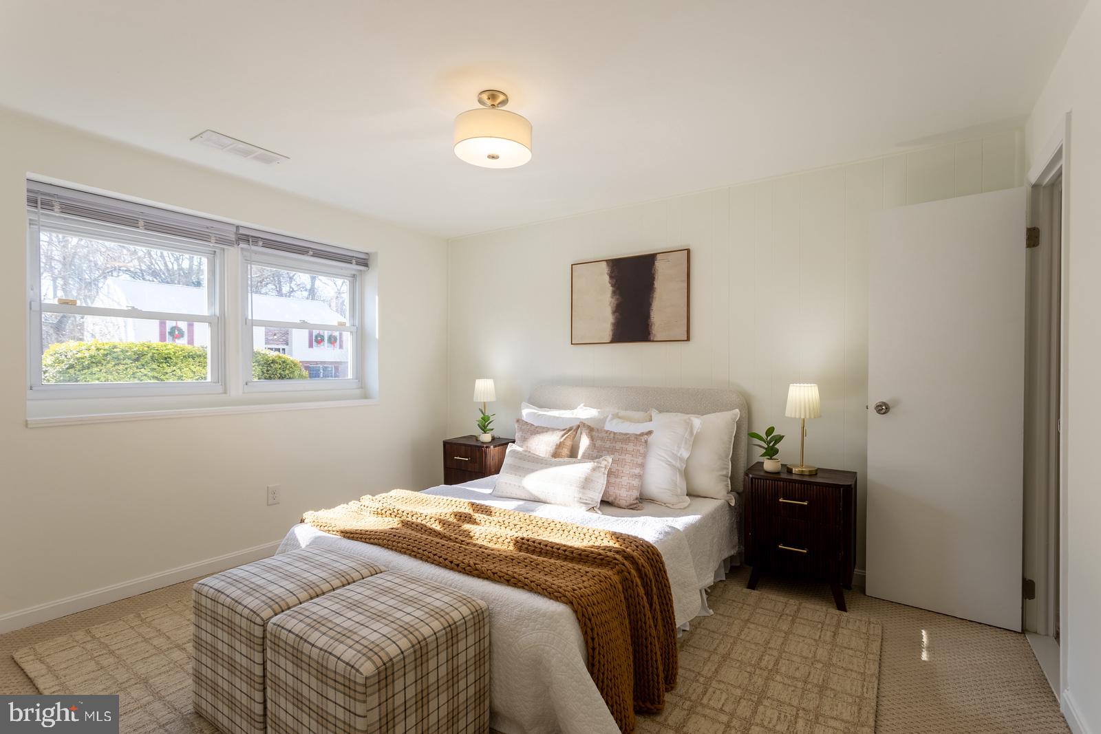 RIVERDALE FOREST - Residential