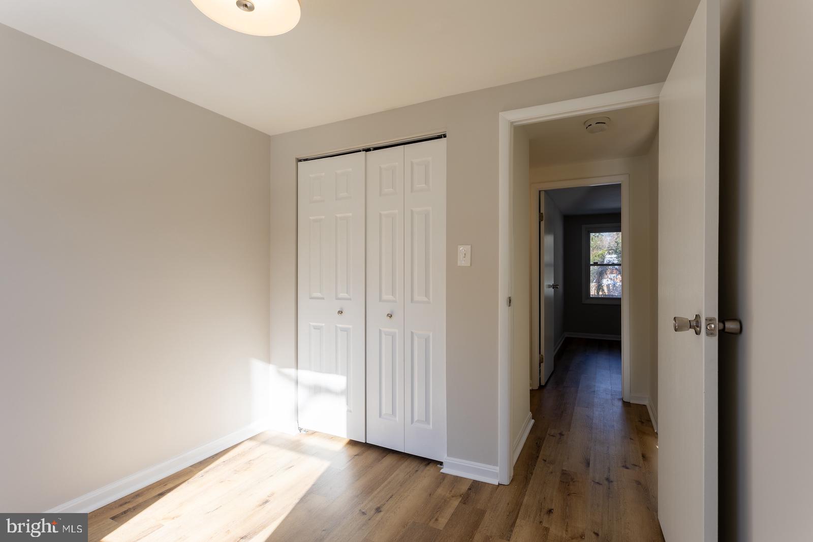 RIVERDALE FOREST - Residential