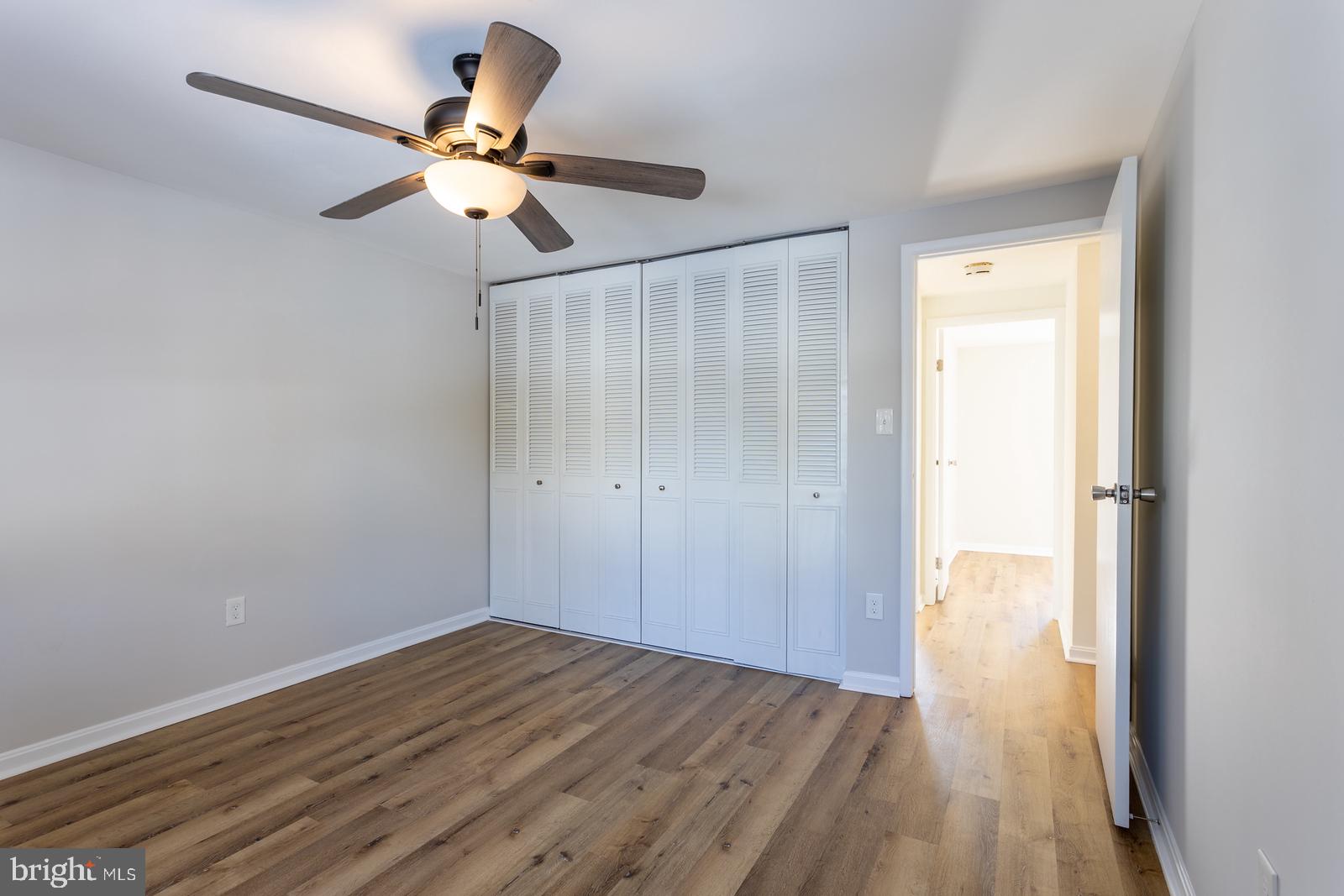 RIVERDALE FOREST - Residential