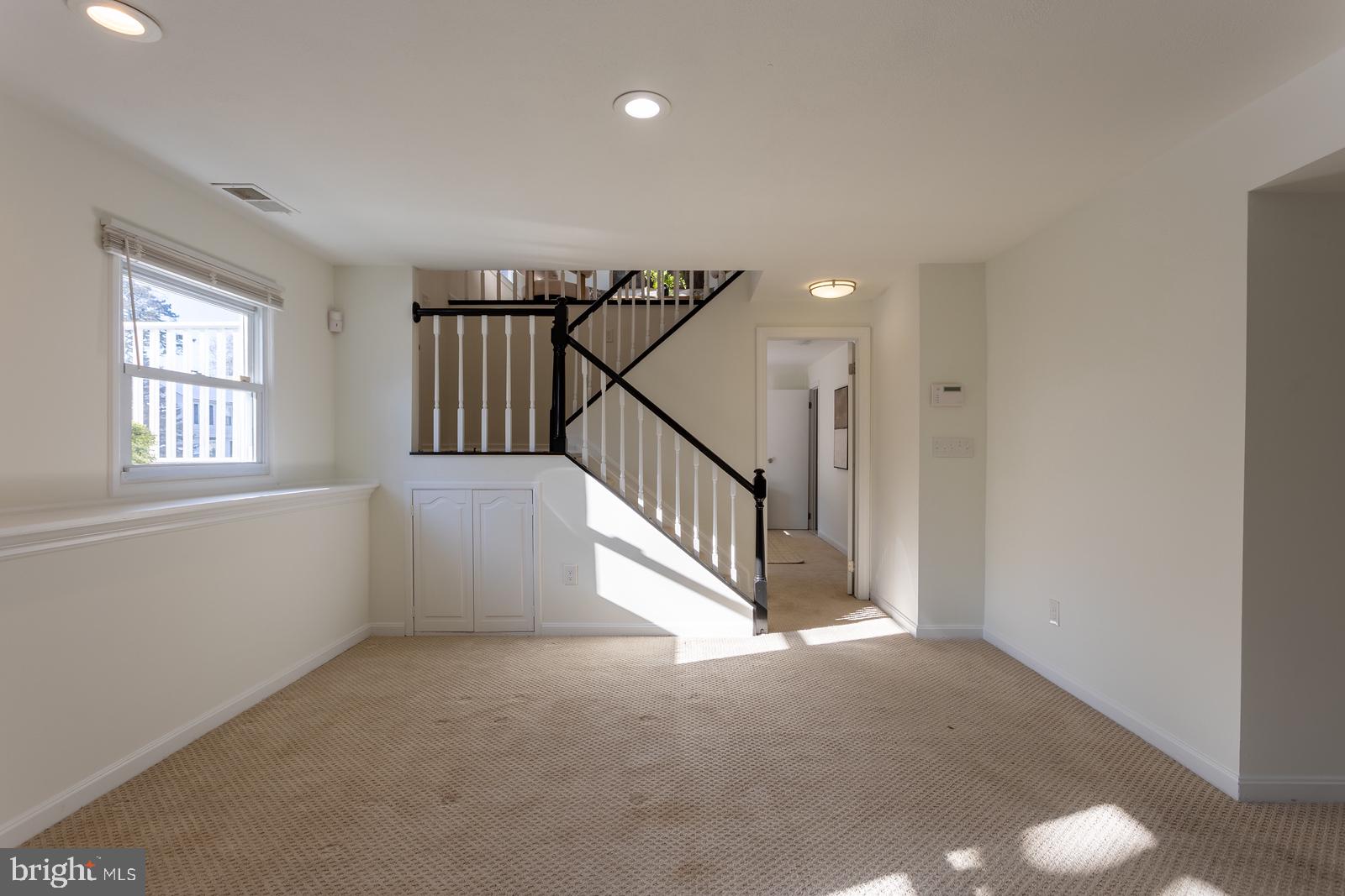 RIVERDALE FOREST - Residential