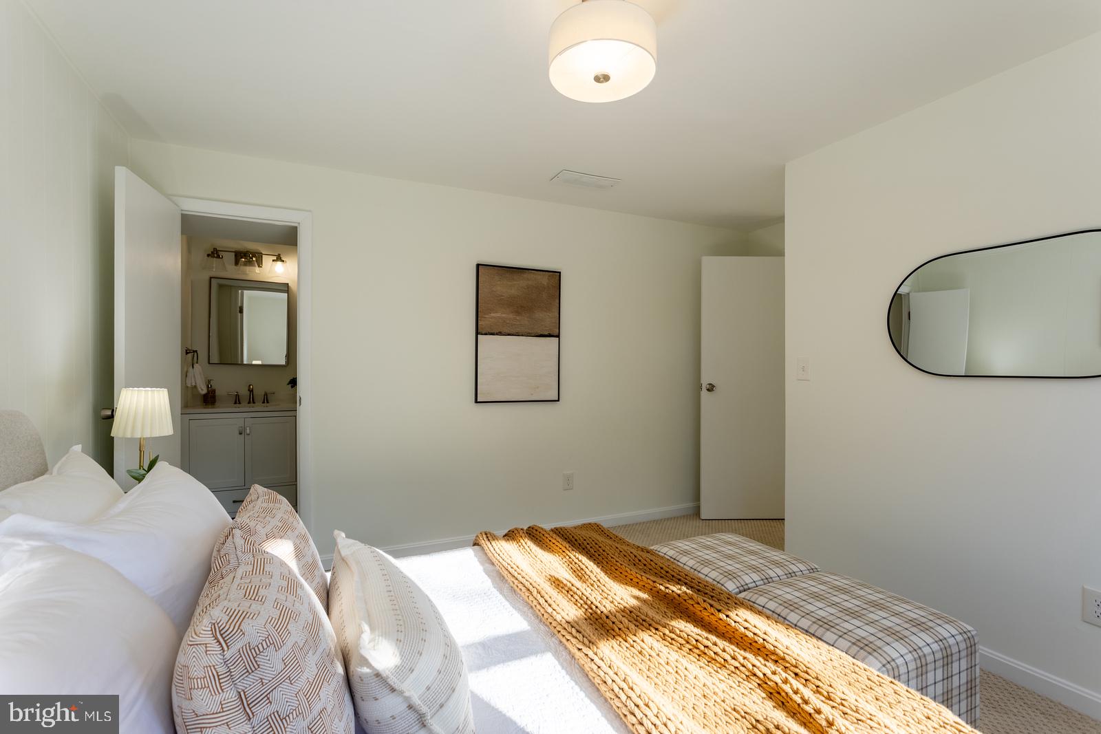 RIVERDALE FOREST - Residential