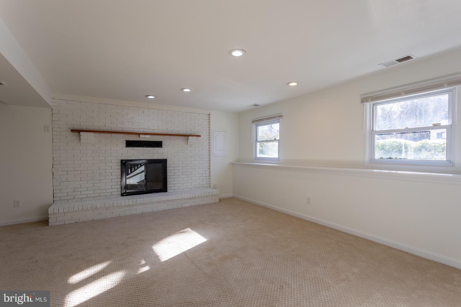 RIVERDALE FOREST - Residential