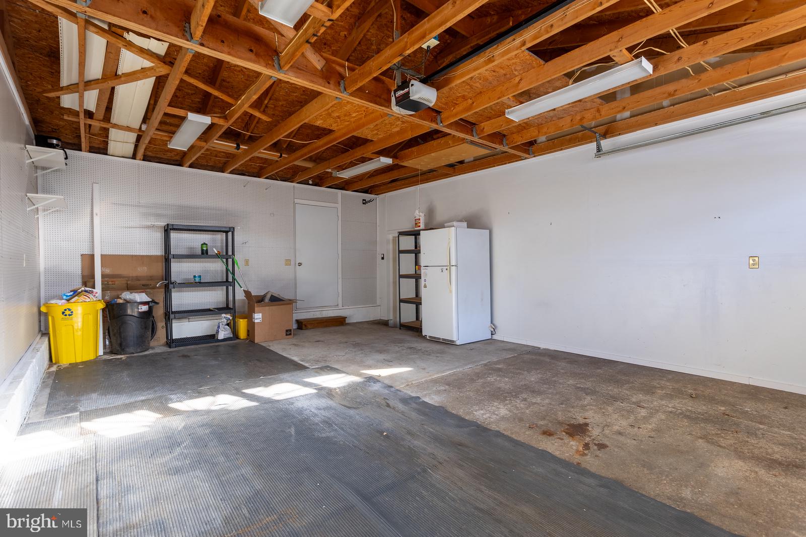 RIVERDALE FOREST - Residential